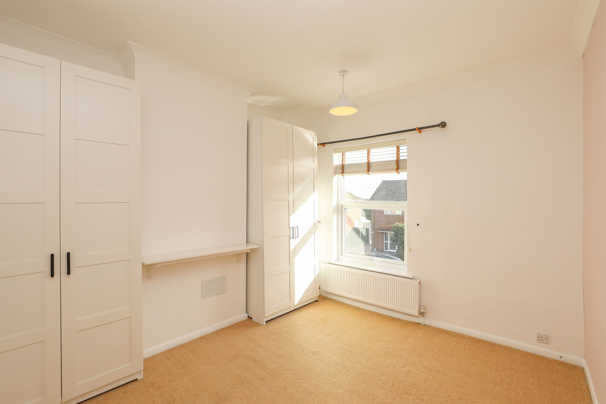 bedroom1