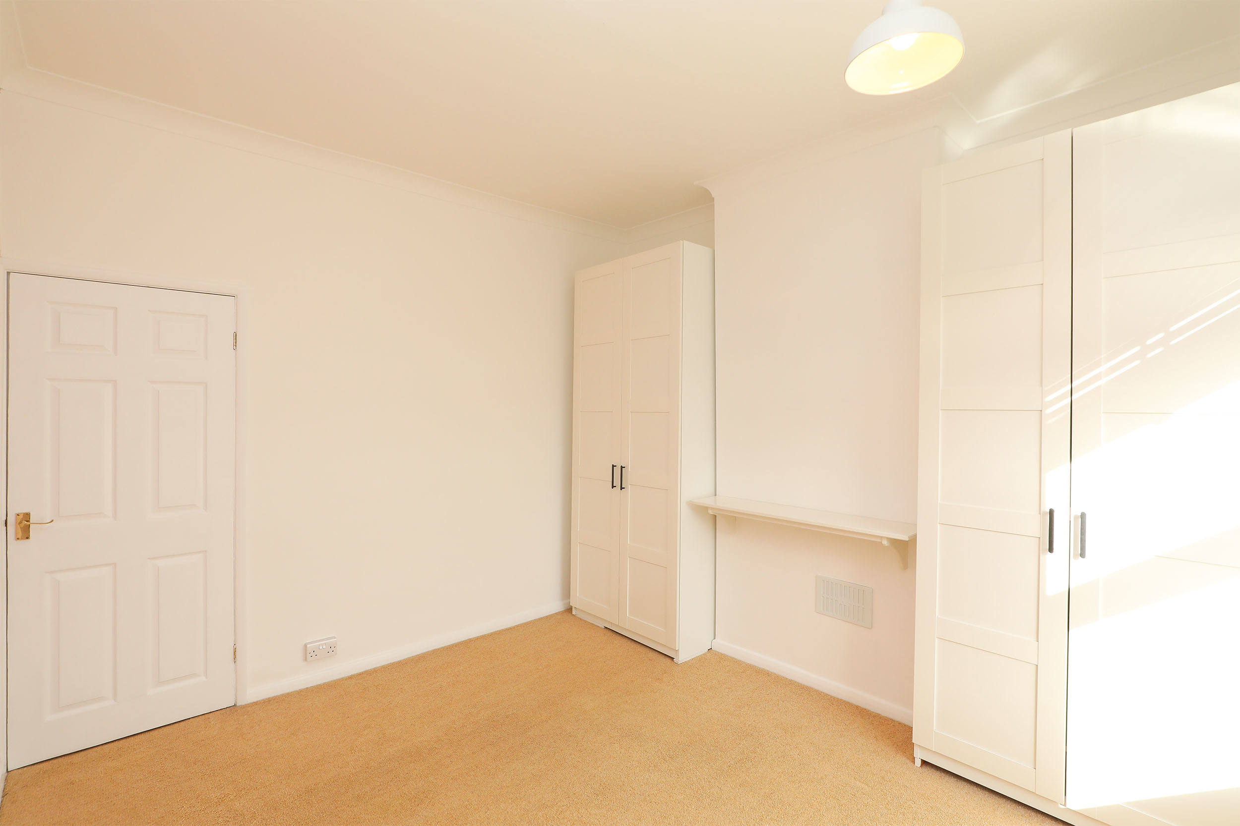 bedroom1 2