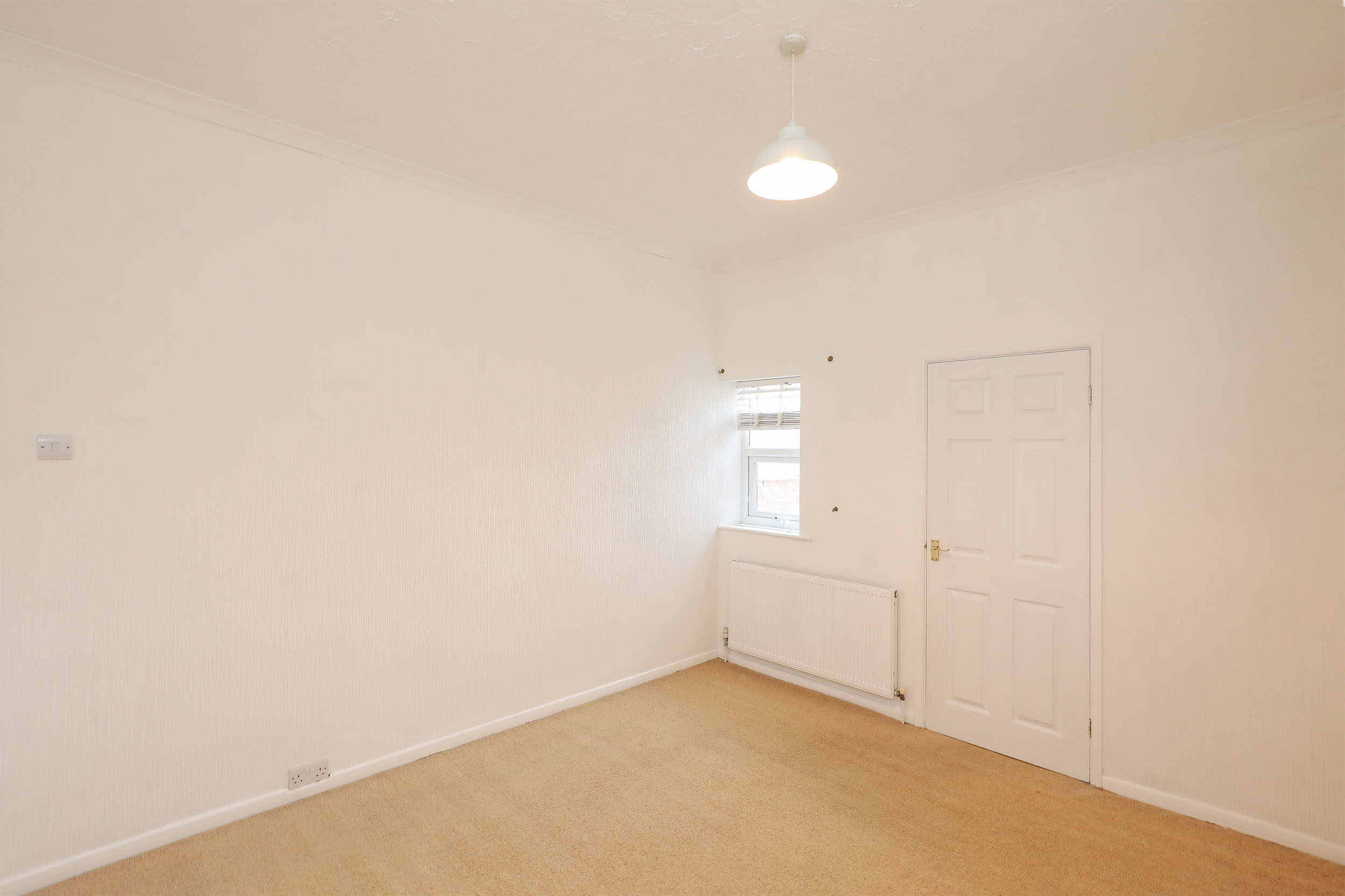 bedroom2