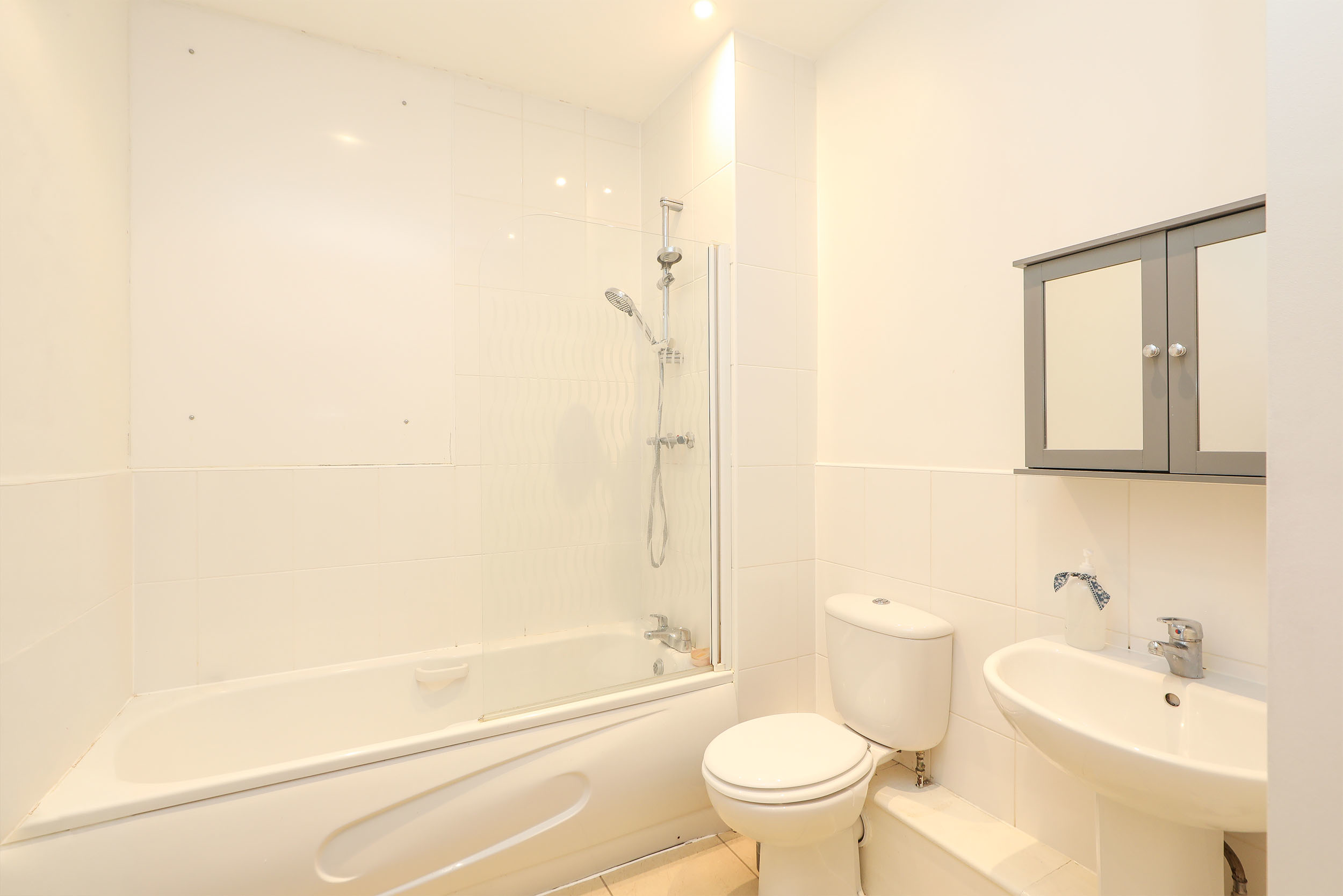 Cardigan House, Adelaide Lane, Sheffield, S3, photo 11