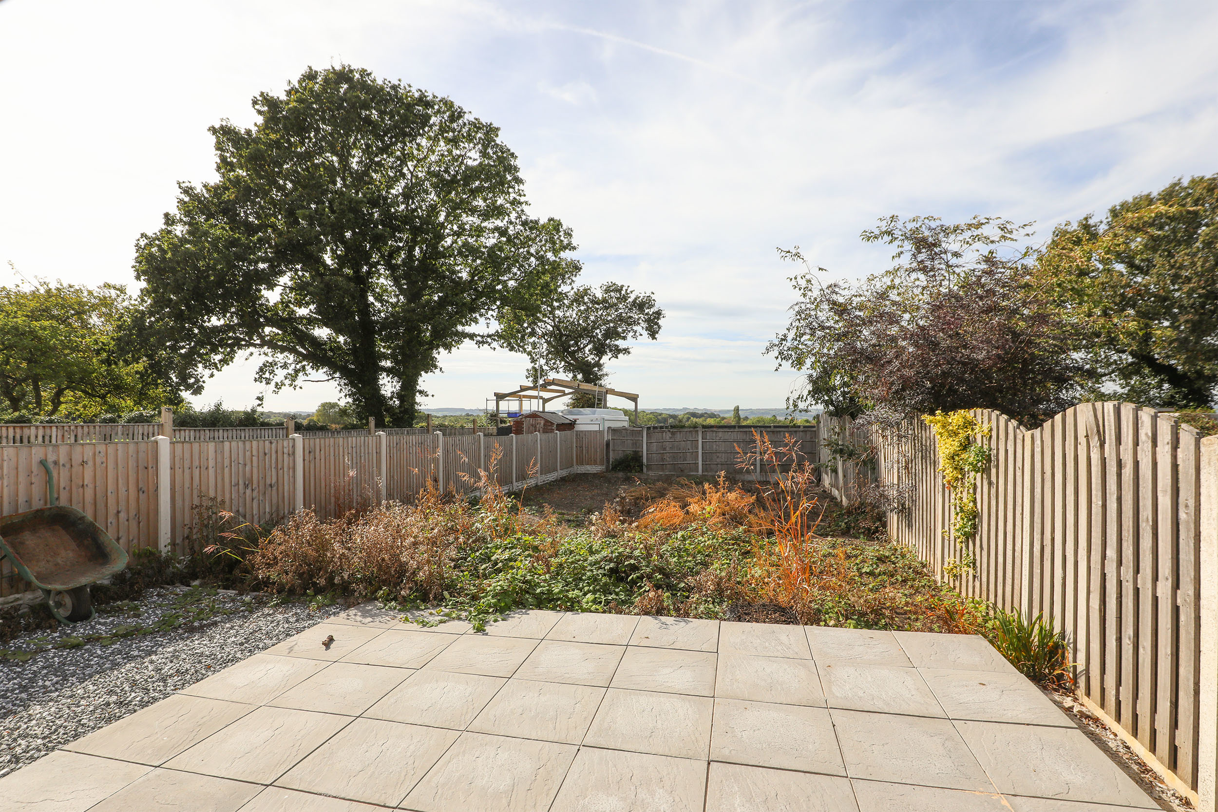 Manor Road, Brimington, S43, photo 17