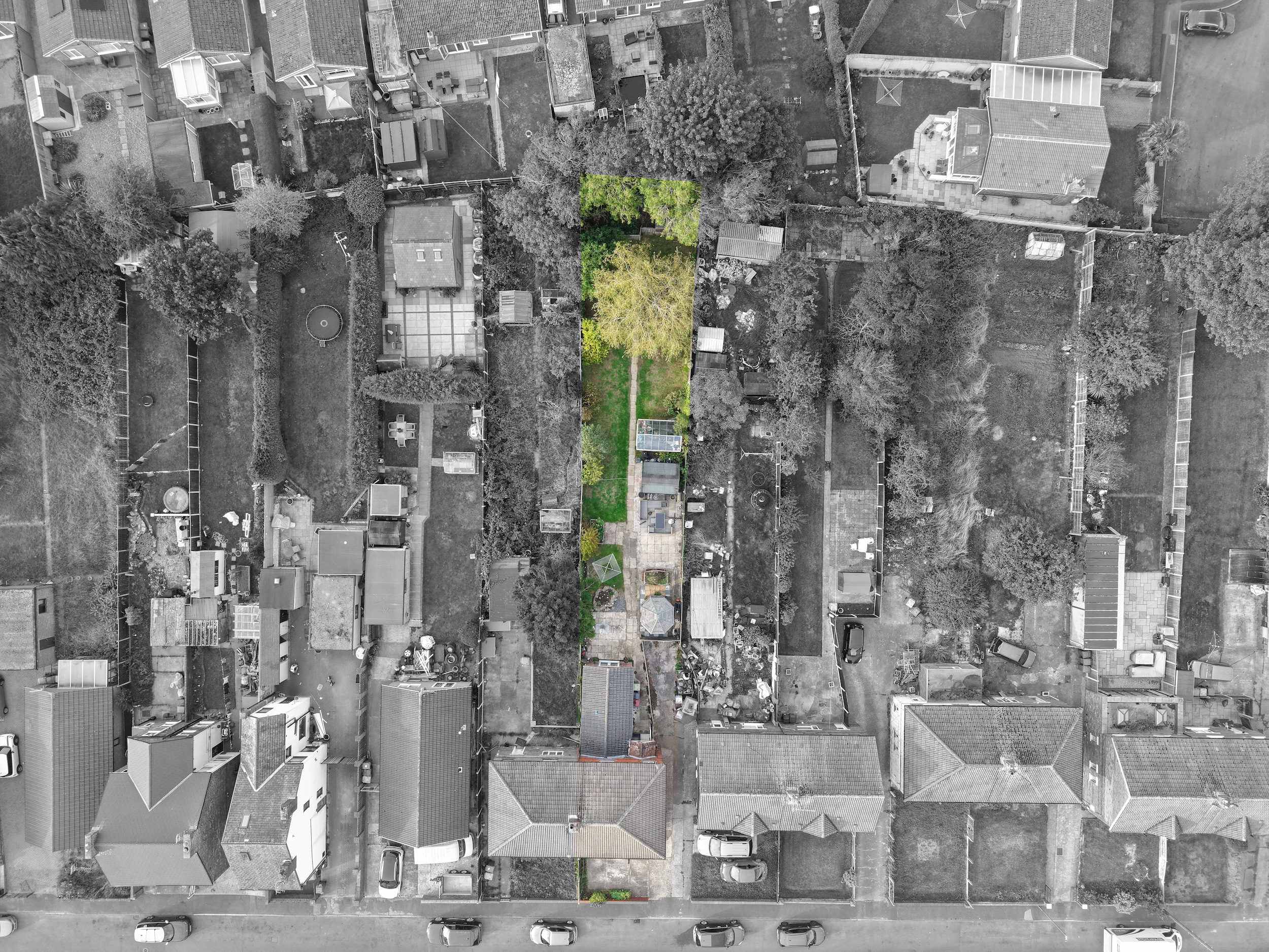 DJI_20260928170019_0548_D-Edit