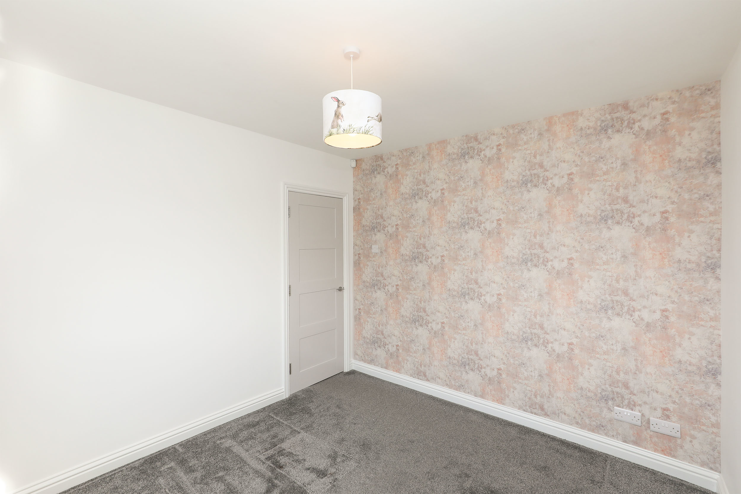 Manor Road, Brimington, S43, photo 16