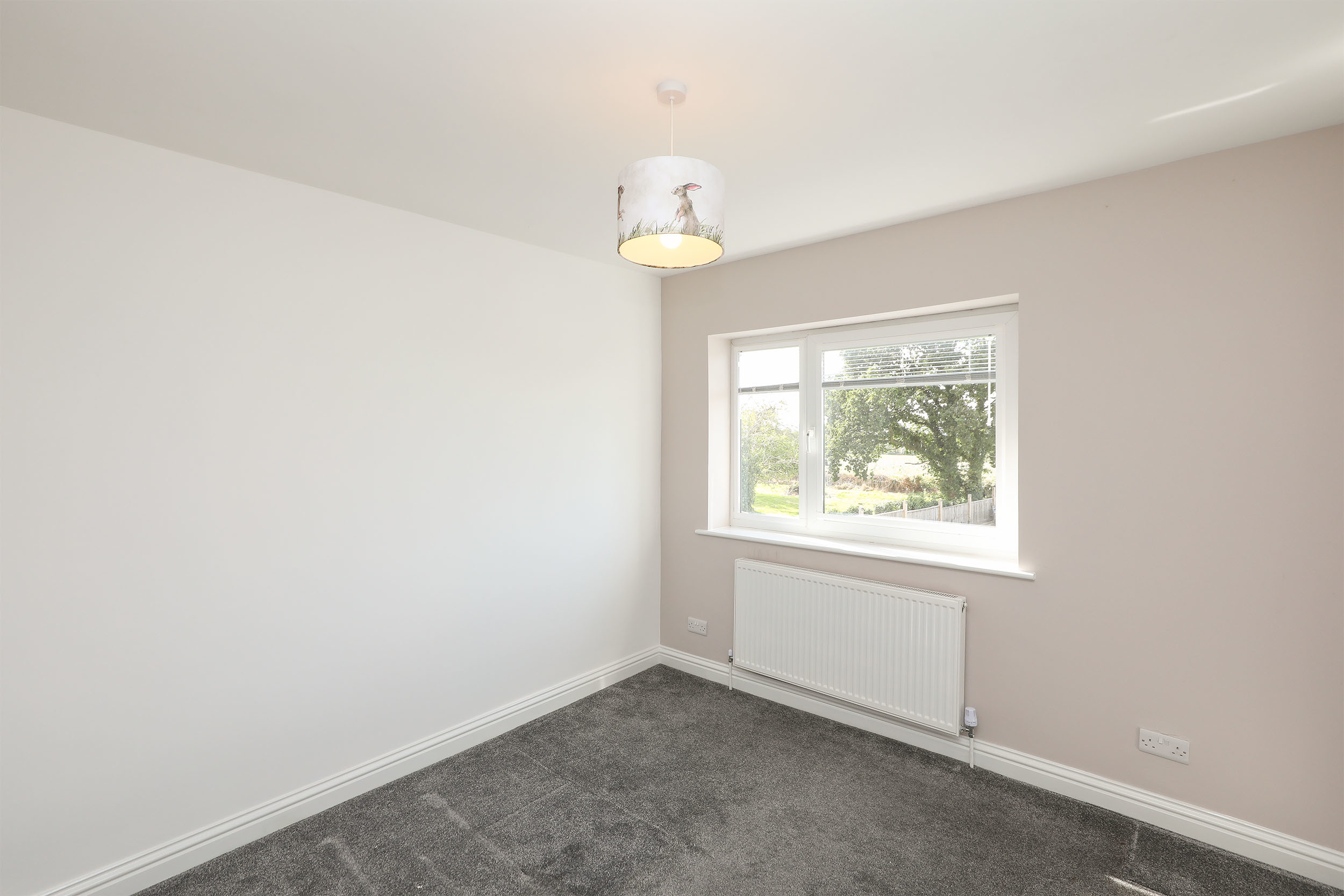Manor Road, Brimington, S43, photo 15