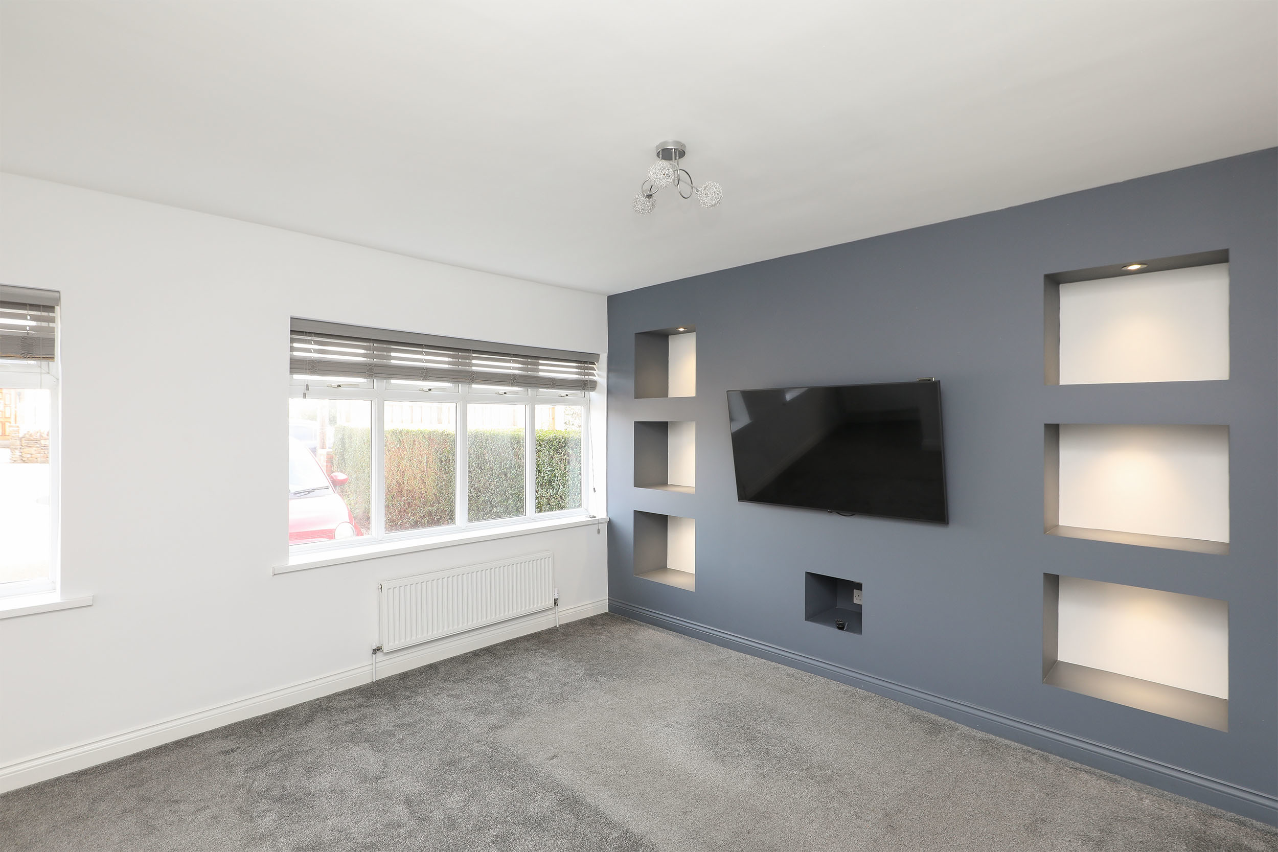 Manor Road, Brimington, S43, photo 6
