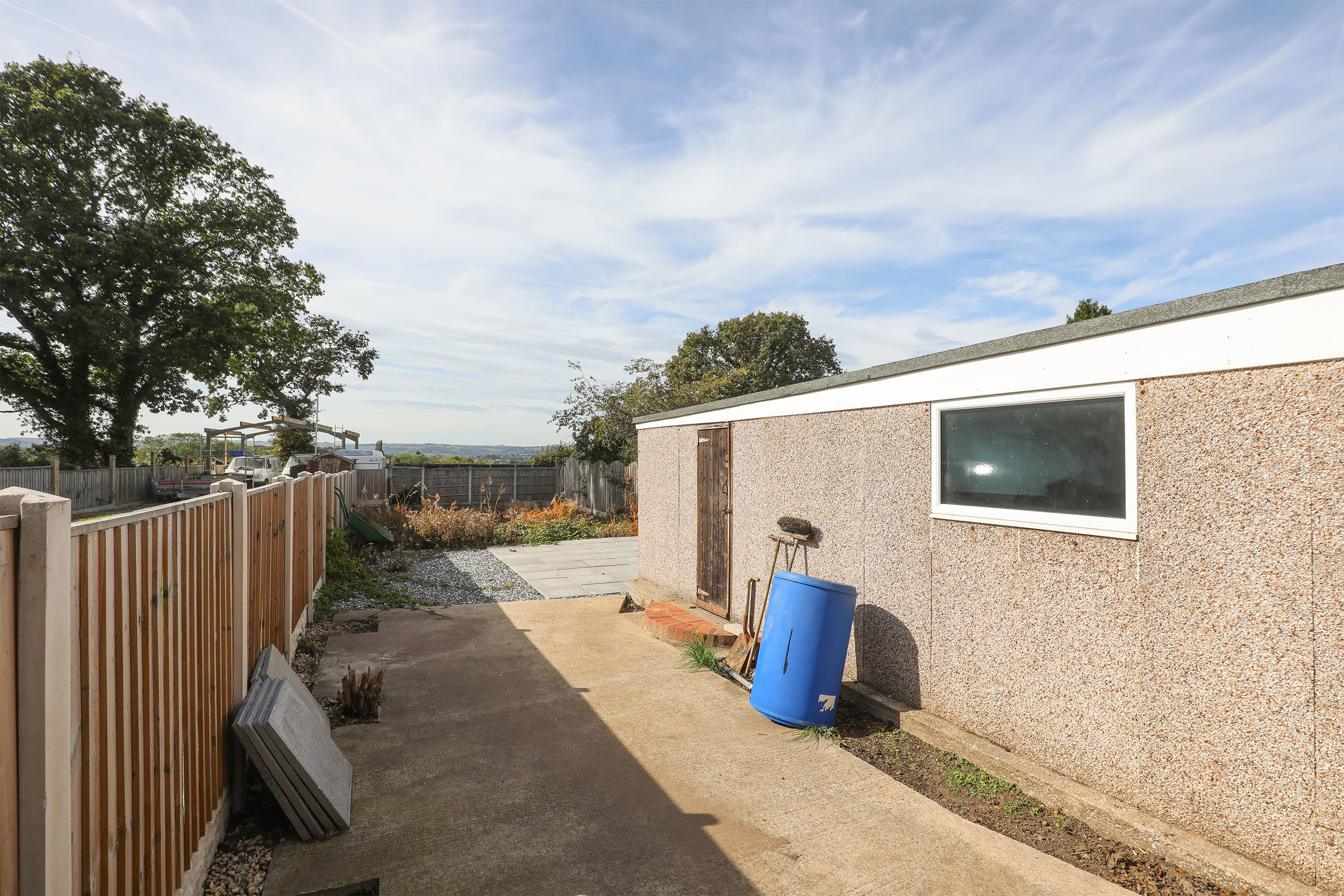 Manor Road, Brimington, S43, photo 19