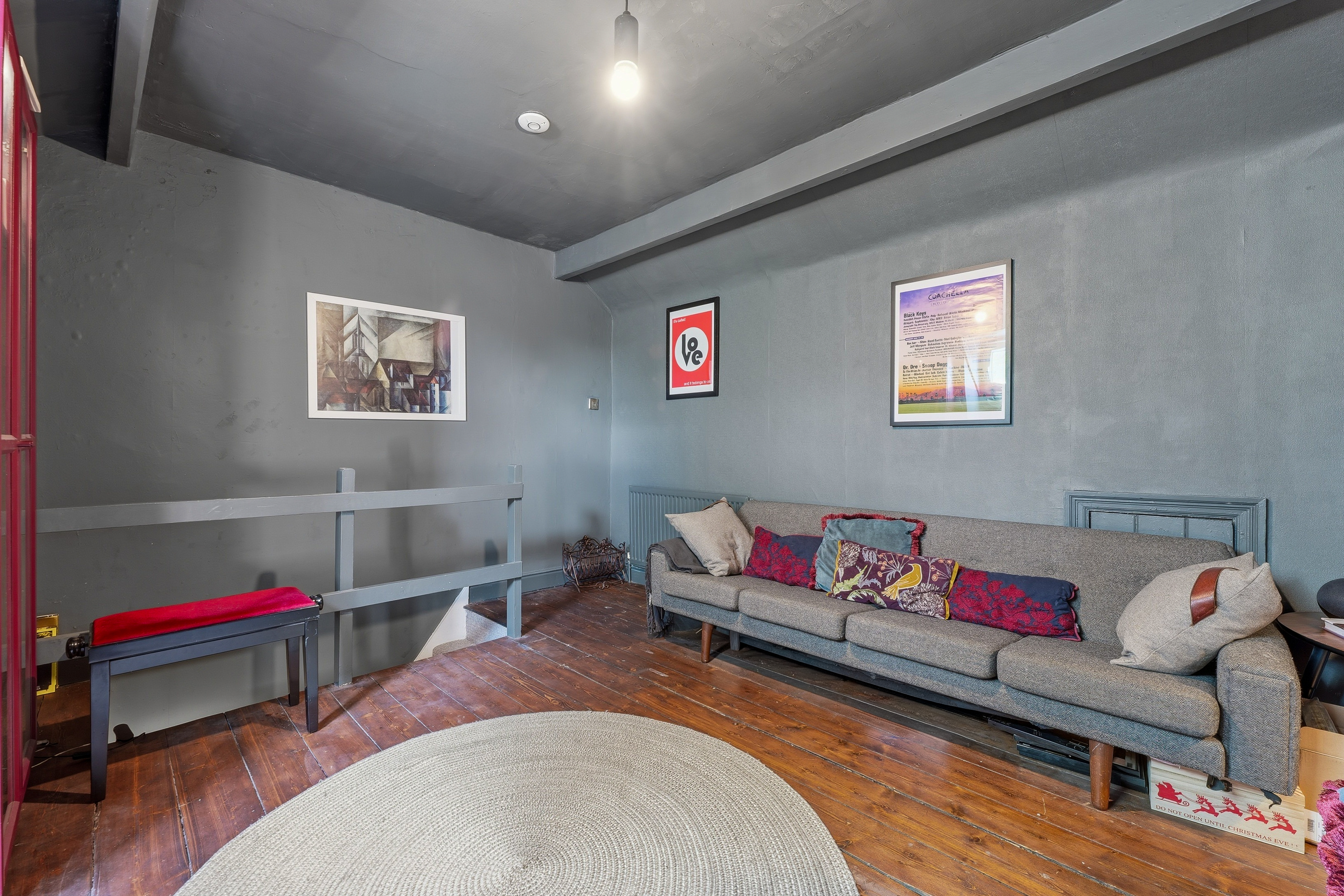 Burnside Avenue, Sheffield, S8, photo 20