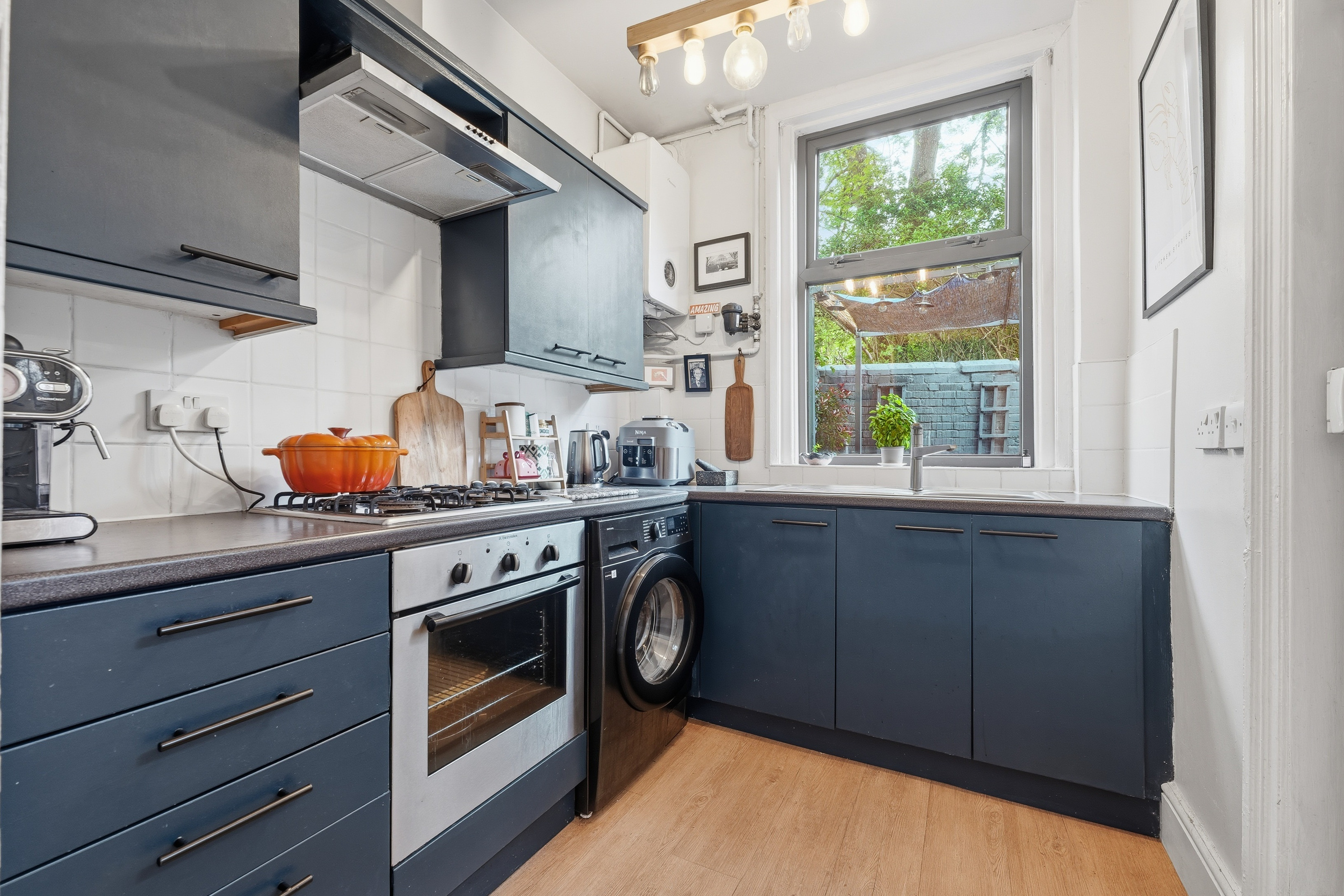 Burnside Avenue, Sheffield, S8, photo 11