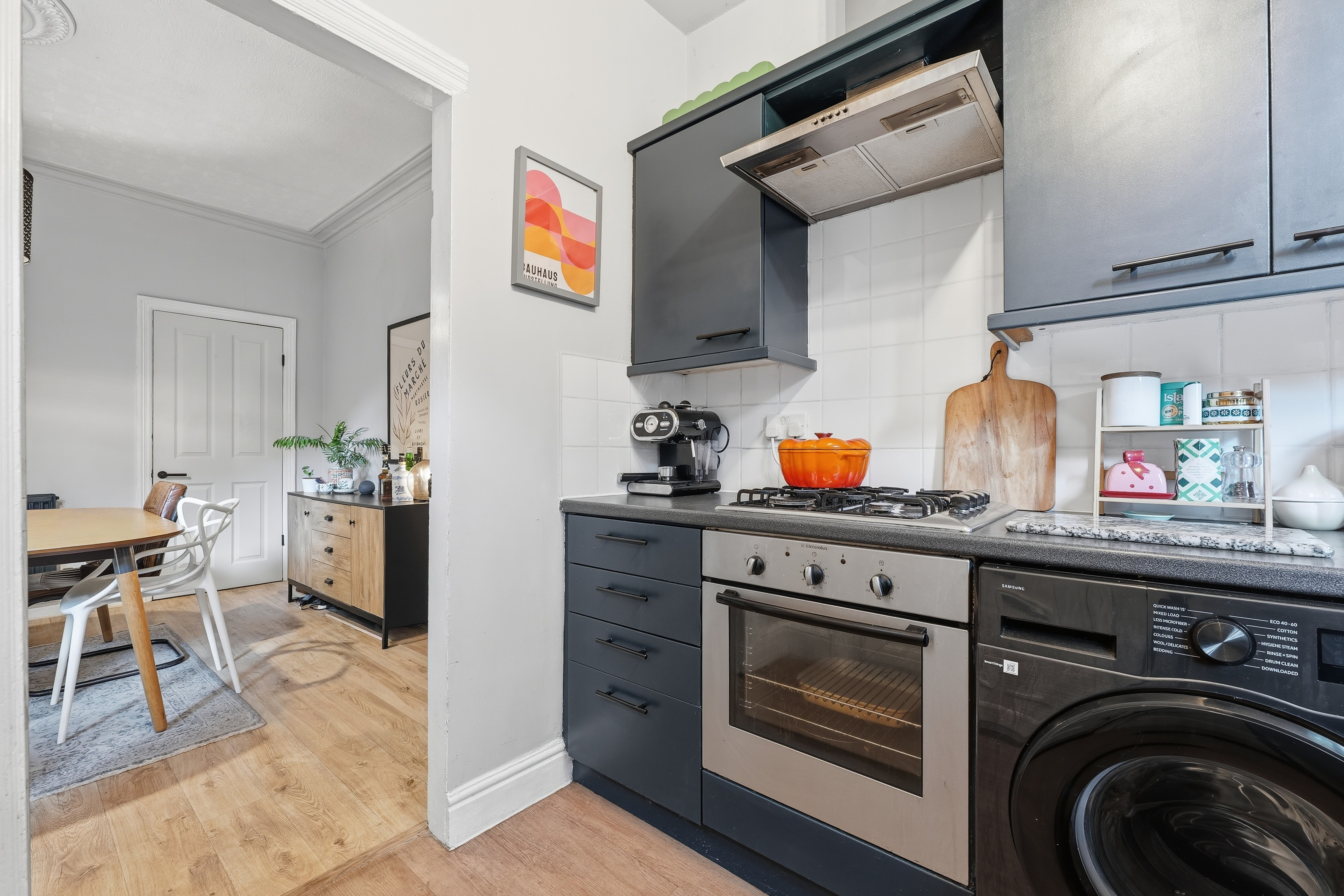 Burnside Avenue, Sheffield, S8, photo 10