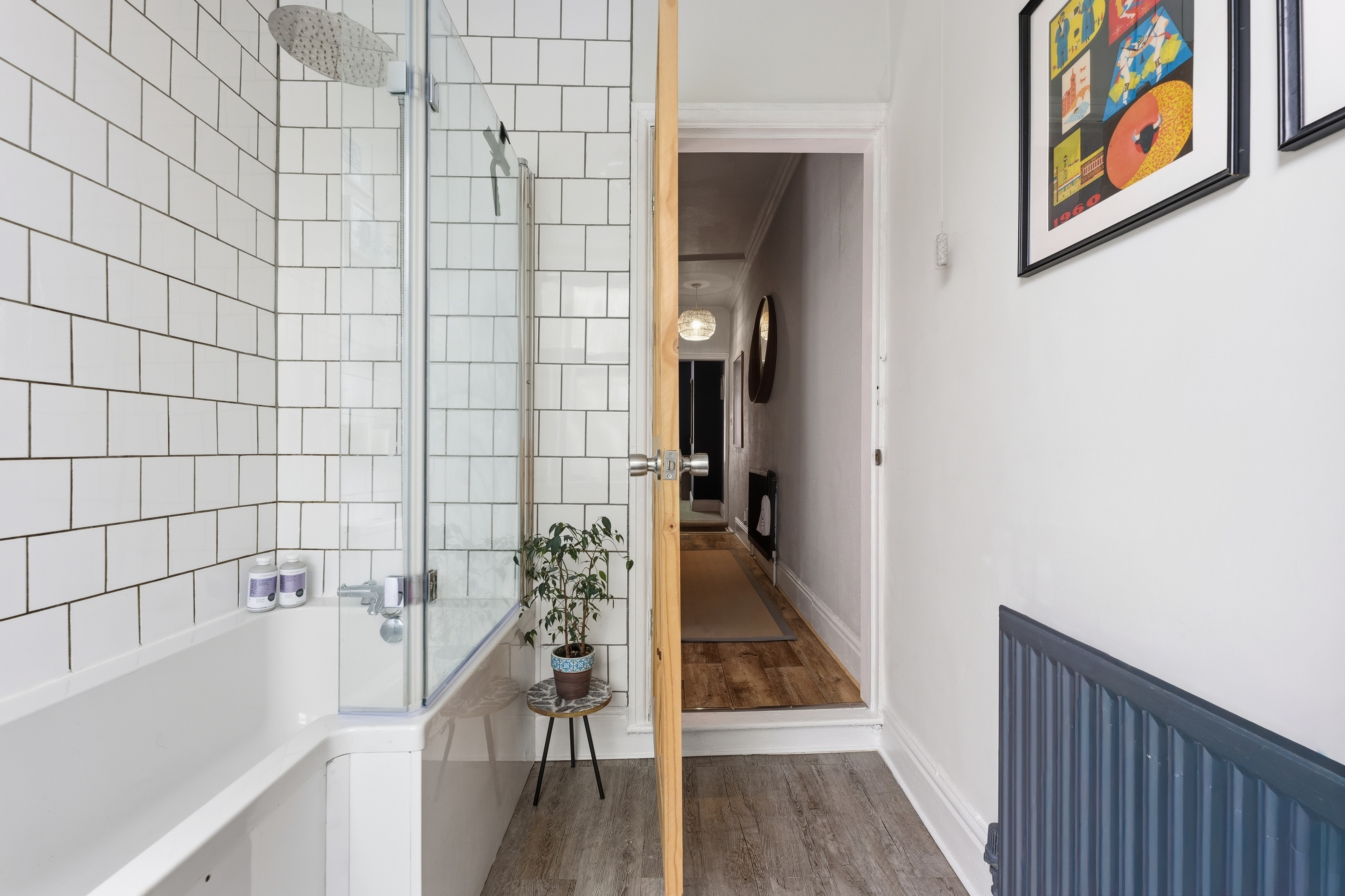 Burnside Avenue, Sheffield, S8, photo 16