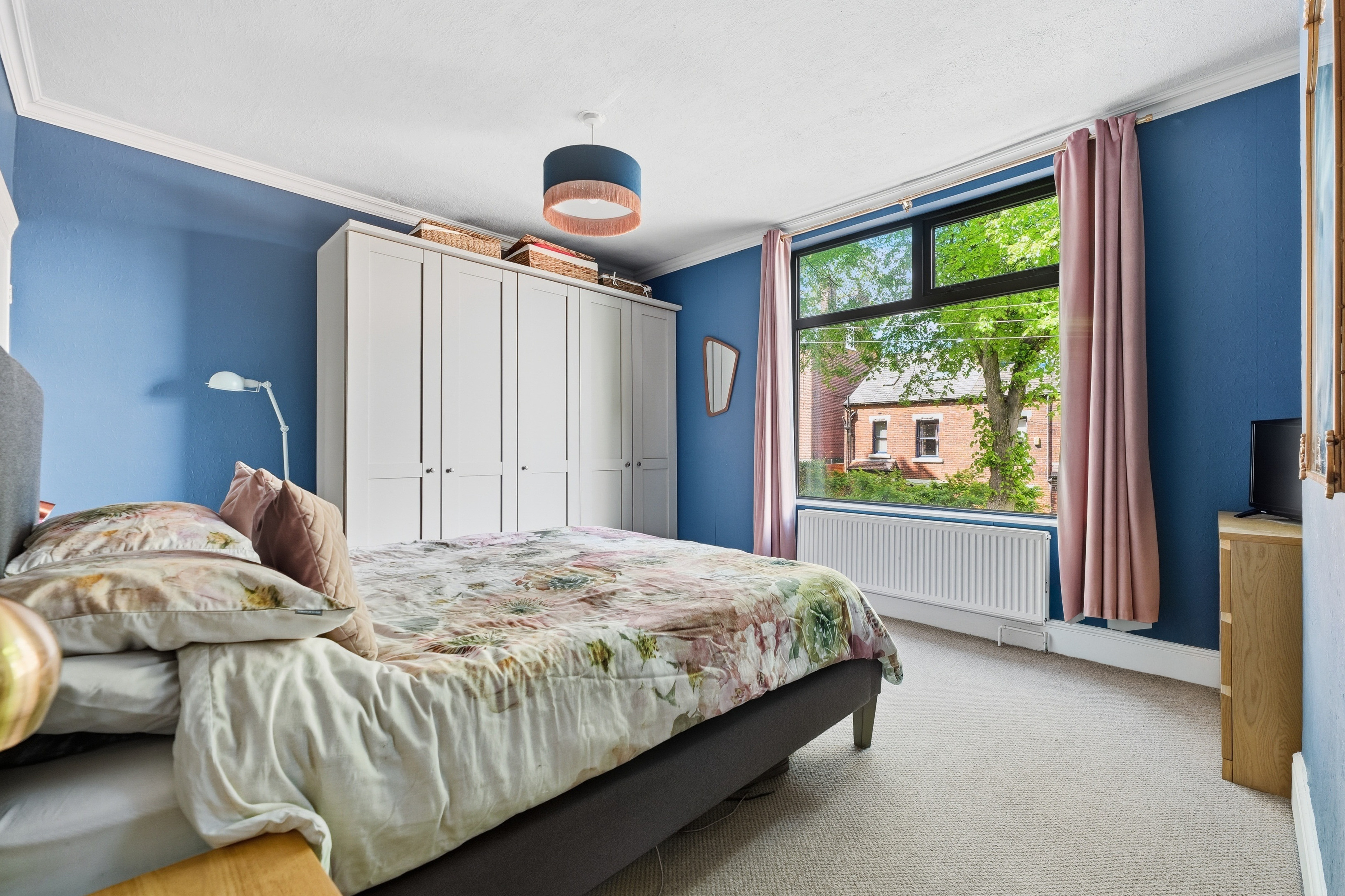 Burnside Avenue, Sheffield, S8, photo 14