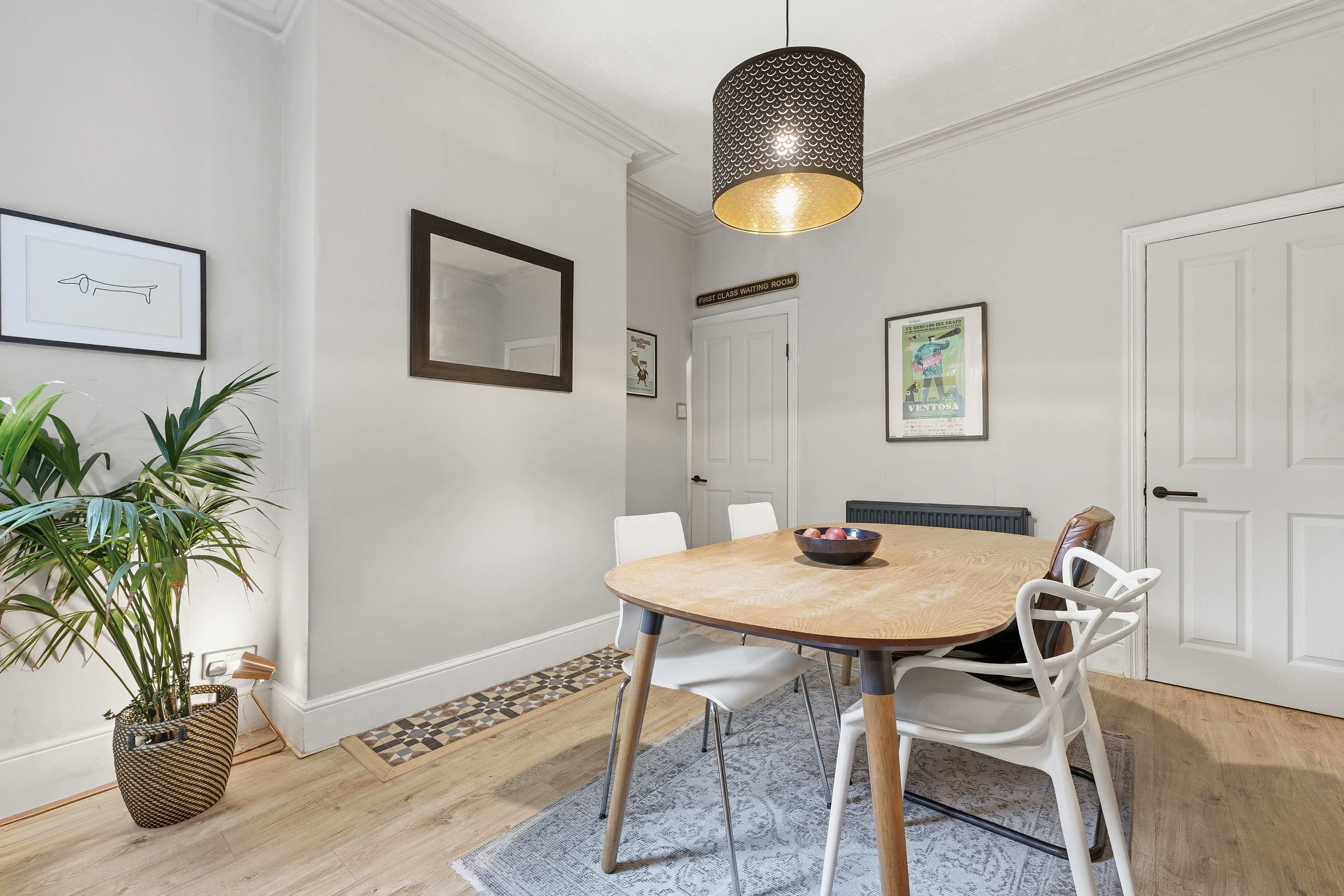 Burnside Avenue, Sheffield, S8, photo 8