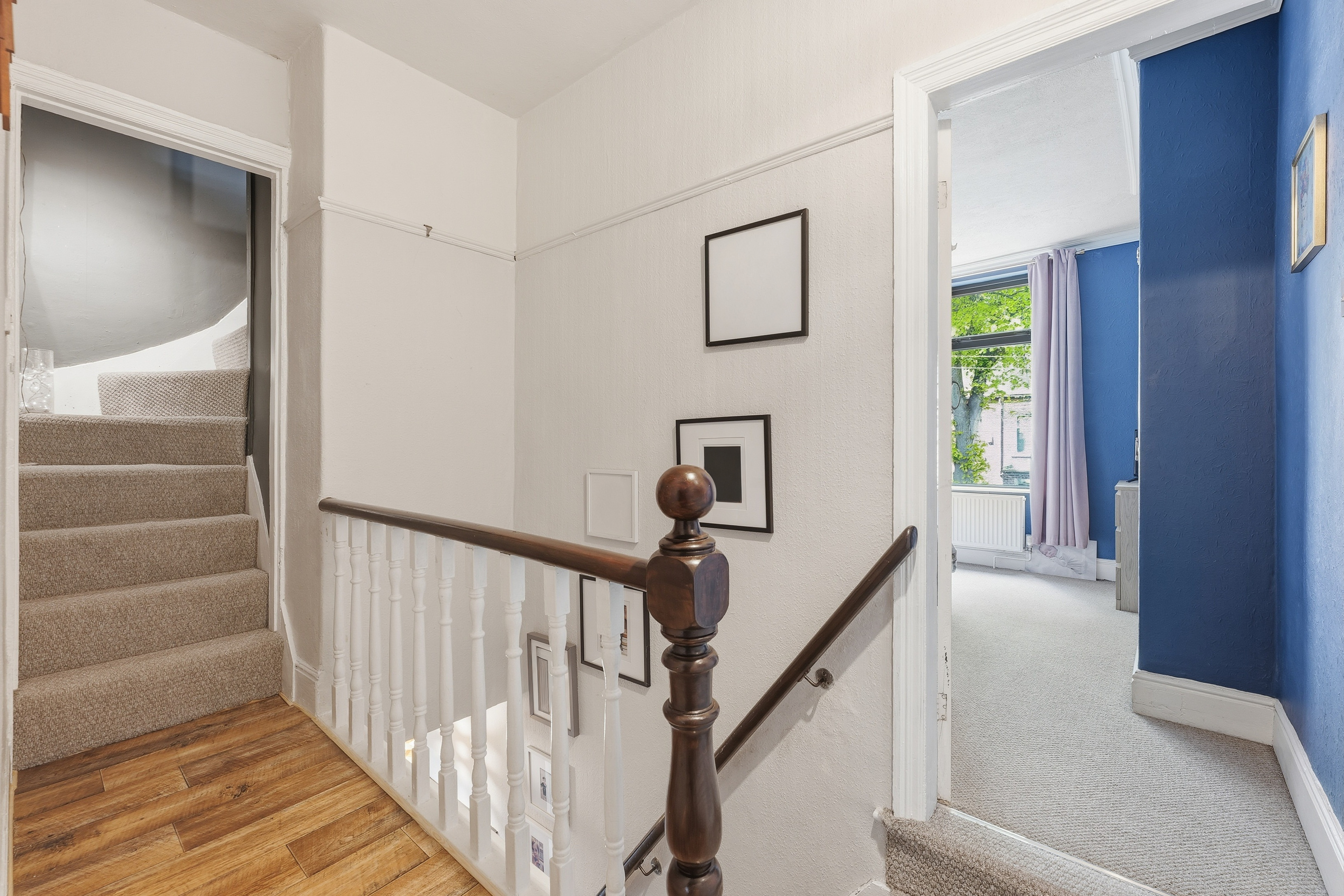 Burnside Avenue, Sheffield, S8, photo 12