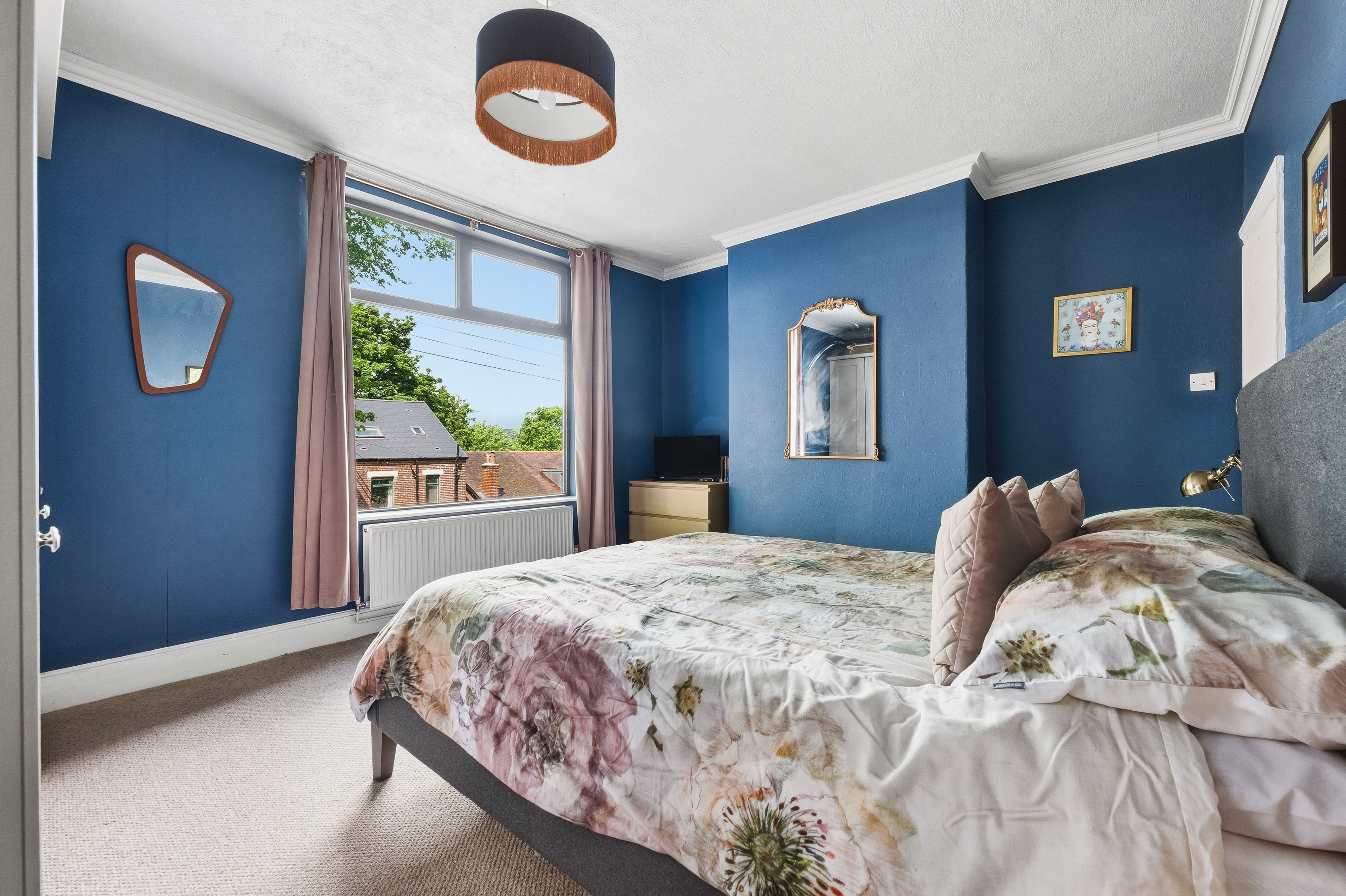 Burnside Avenue, Sheffield, S8, photo 13