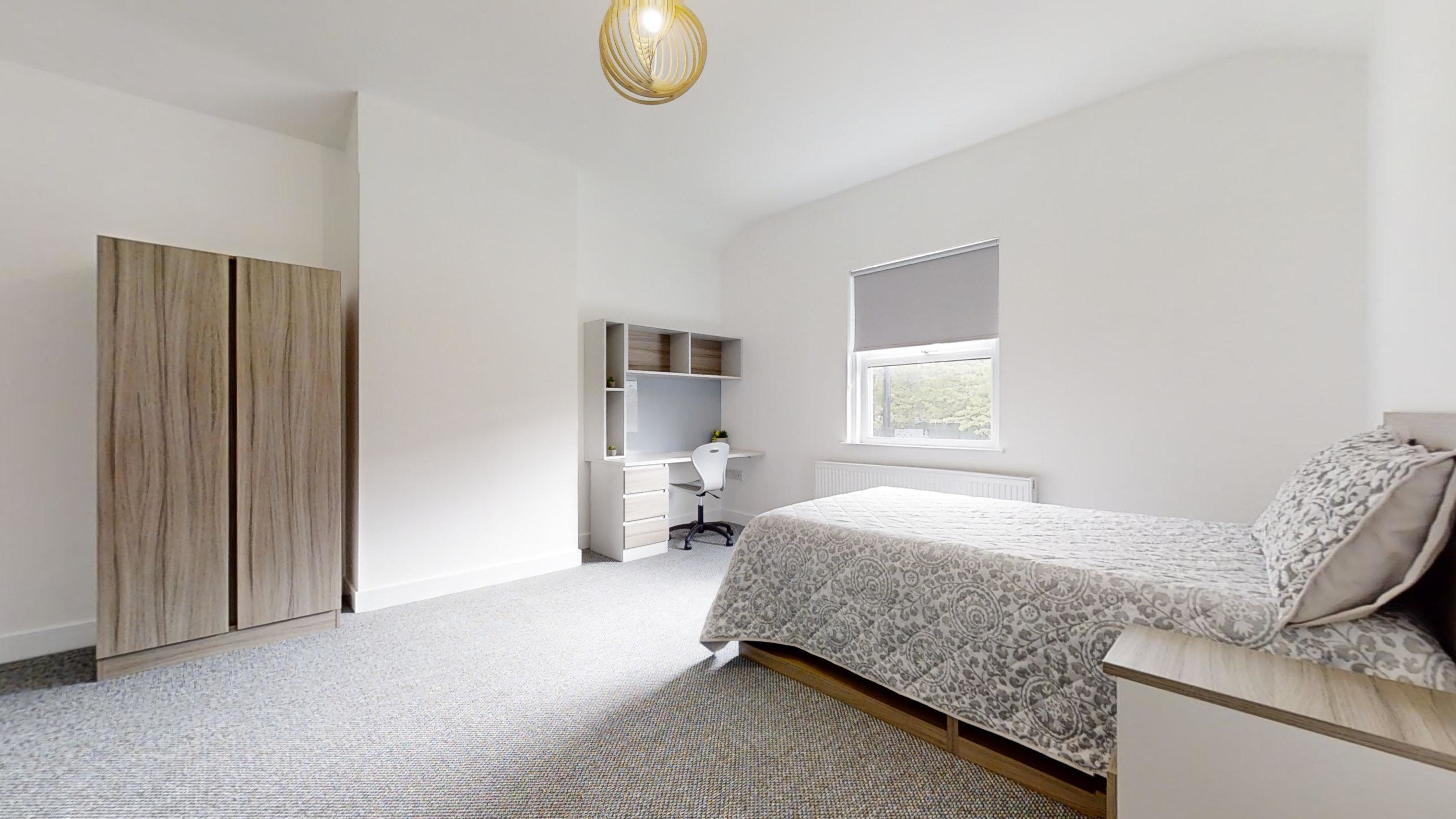 Midland Street, Sheffield, S1, photo 19