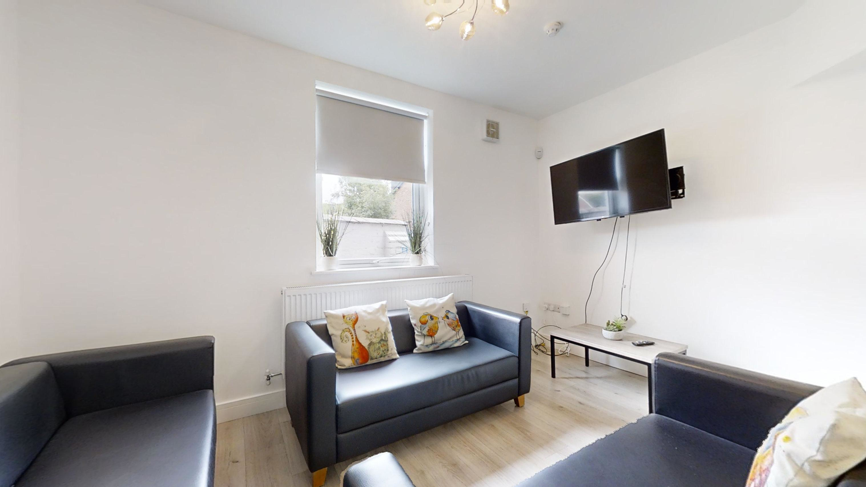 Midland Street, Sheffield, S1, photo 5