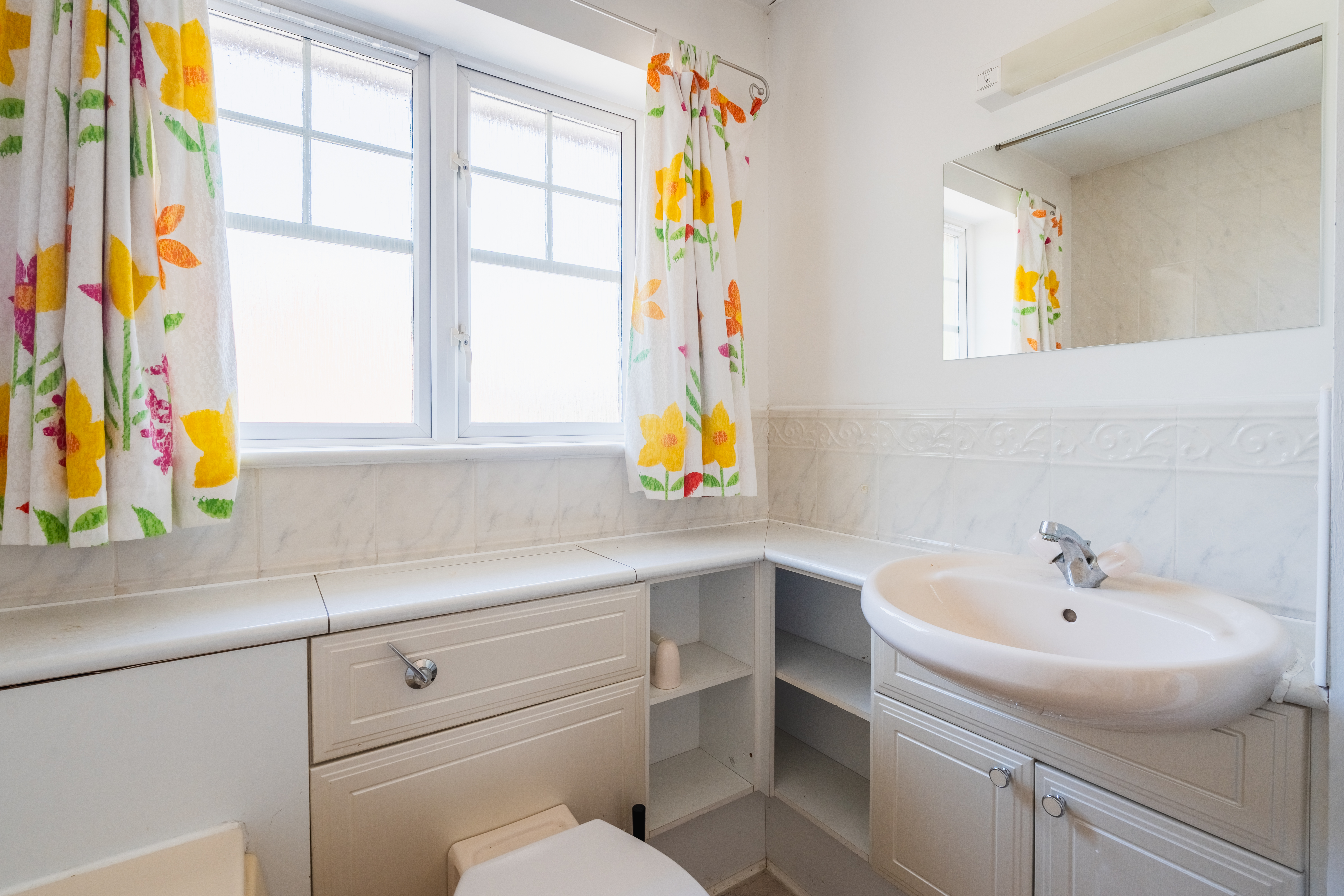 Rose Hill Mews, Mosborough, S20, photo 35