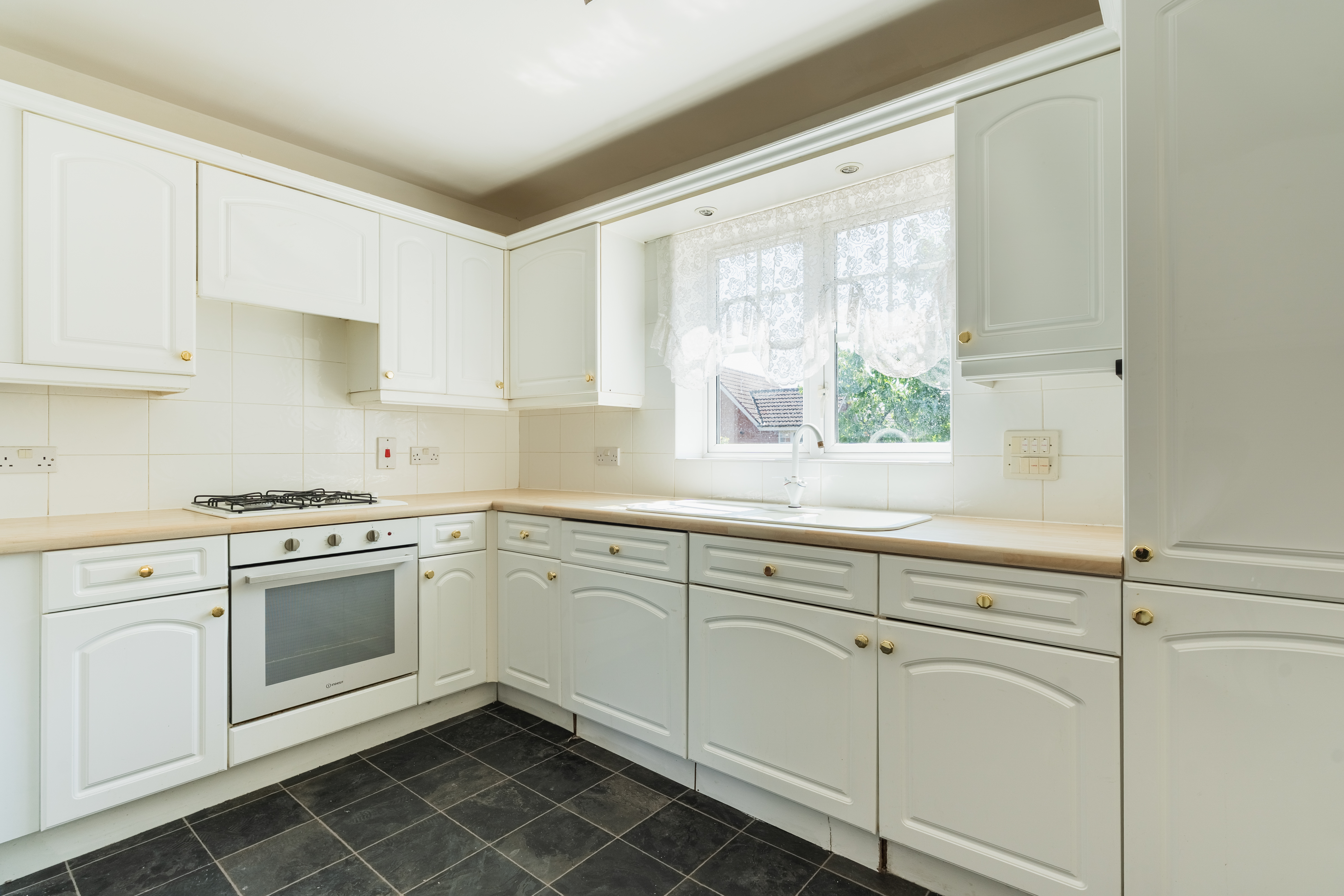 Rose Hill Mews, Mosborough, S20, photo 6