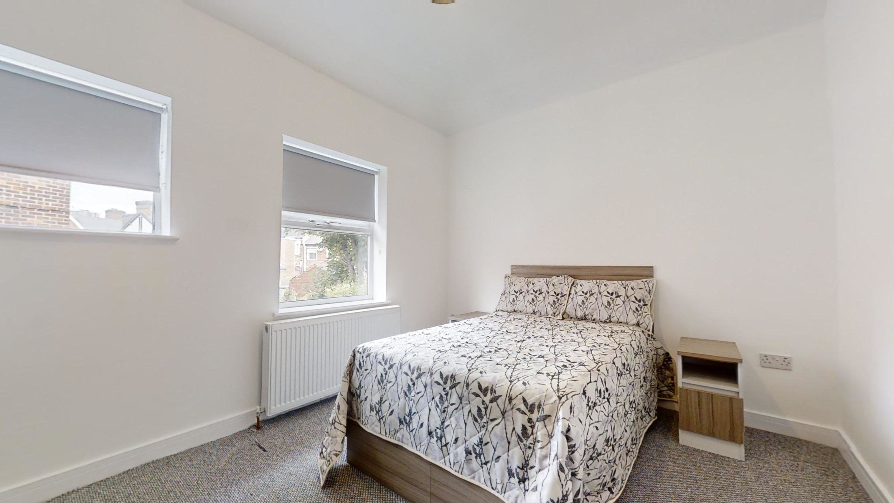 Midland Street, Sheffield, S1, photo 13