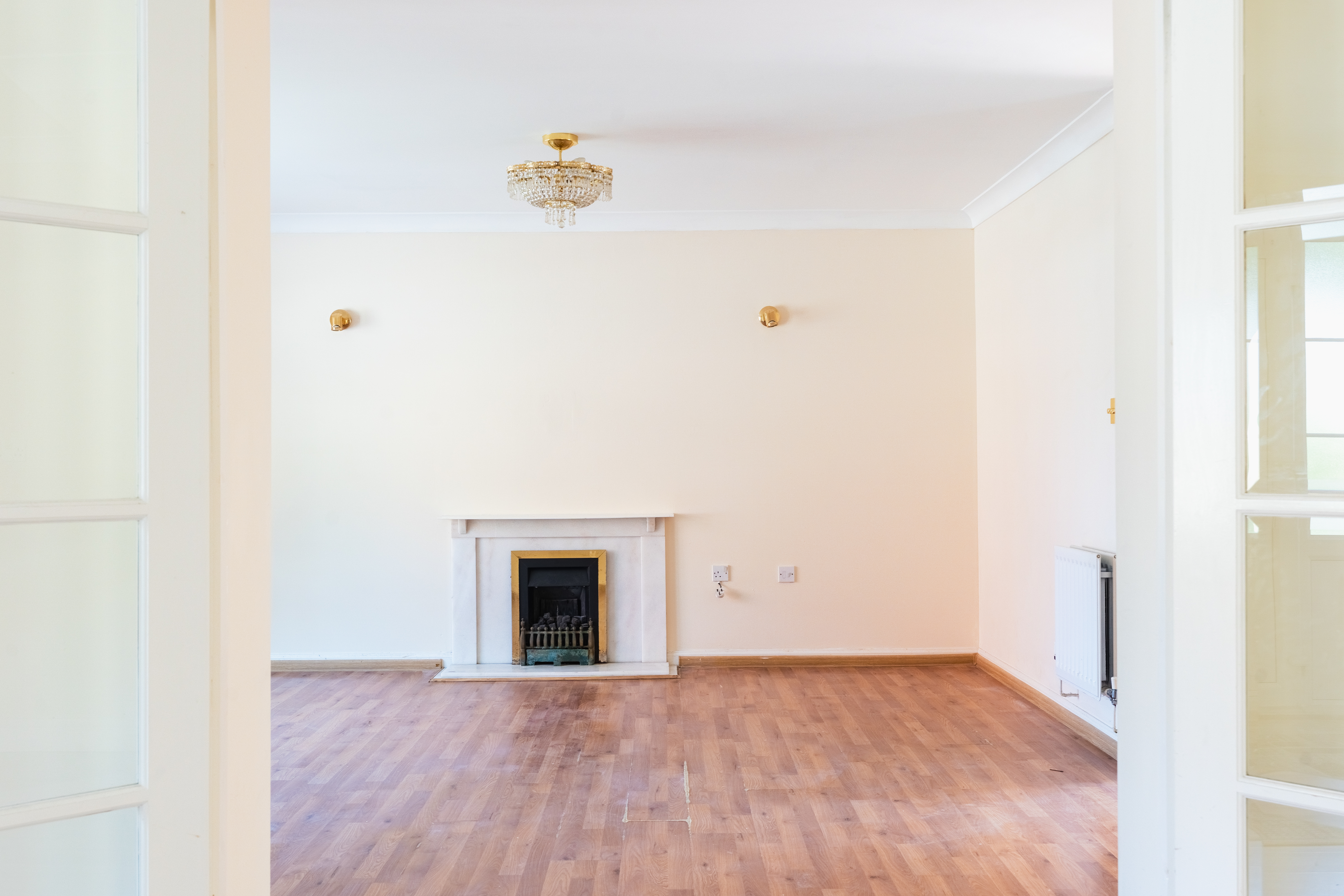 Rose Hill Mews, Mosborough, S20, photo 12