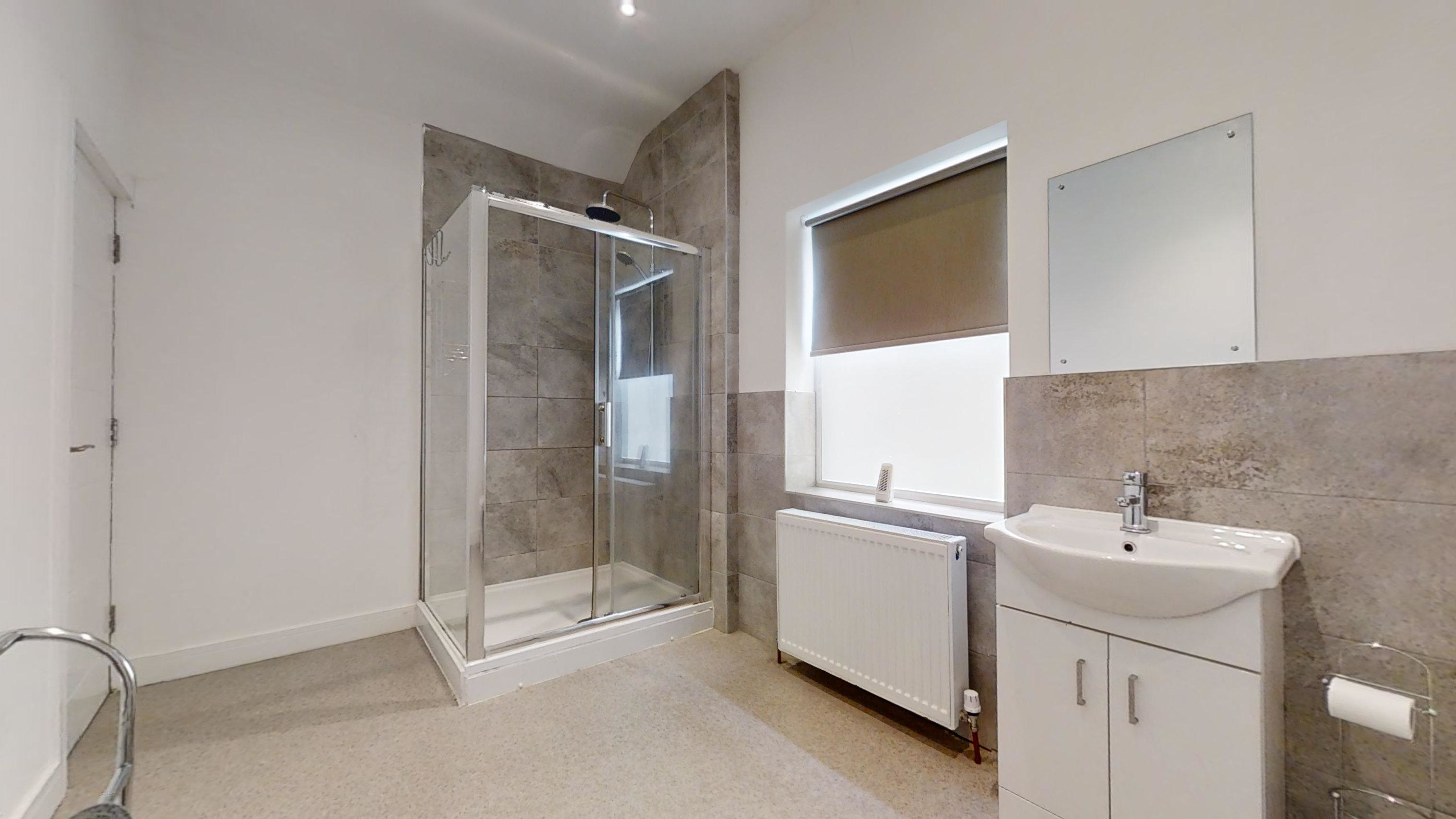 Midland Street, Sheffield, S1, photo 10