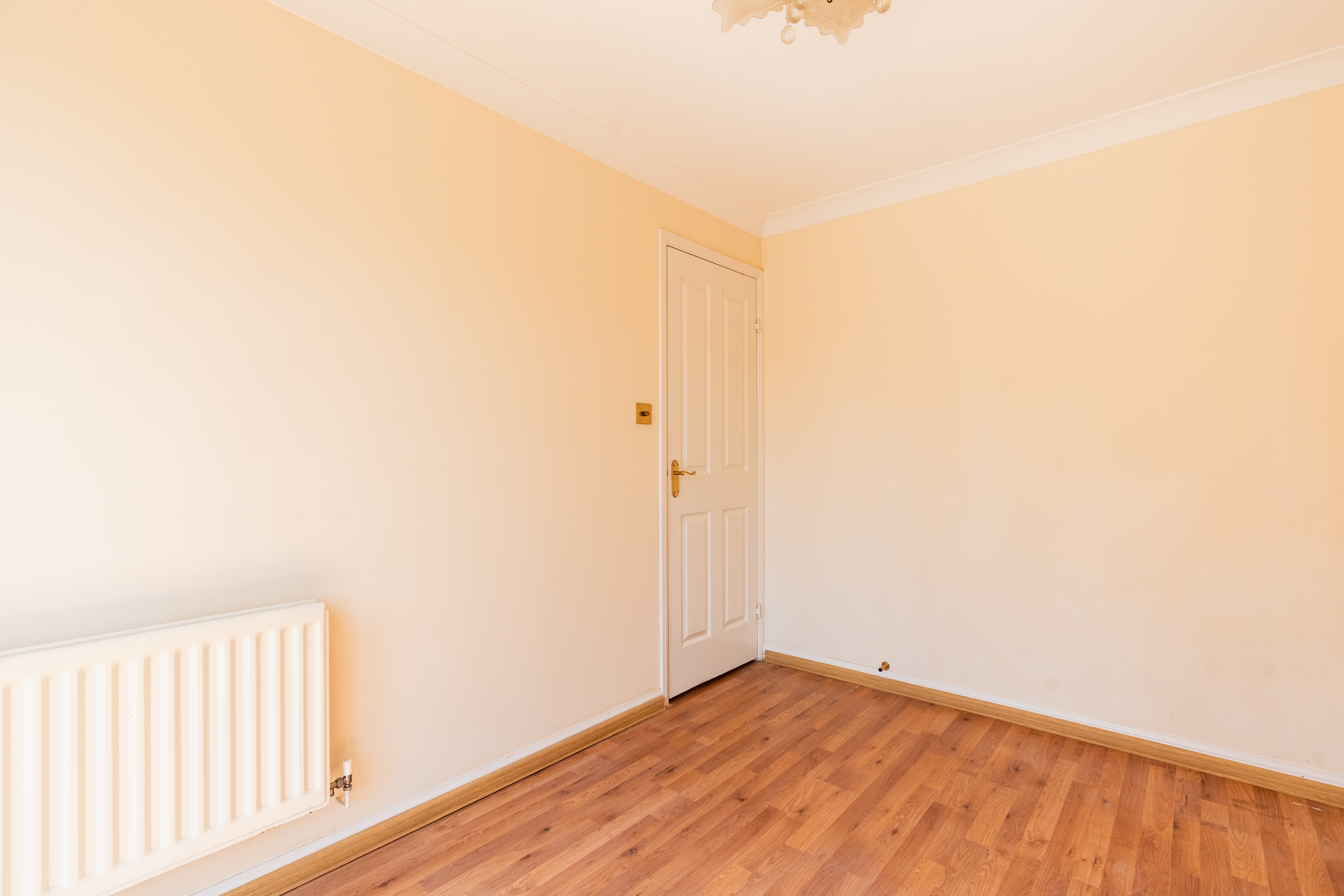Rose Hill Mews, Mosborough, S20, photo 17