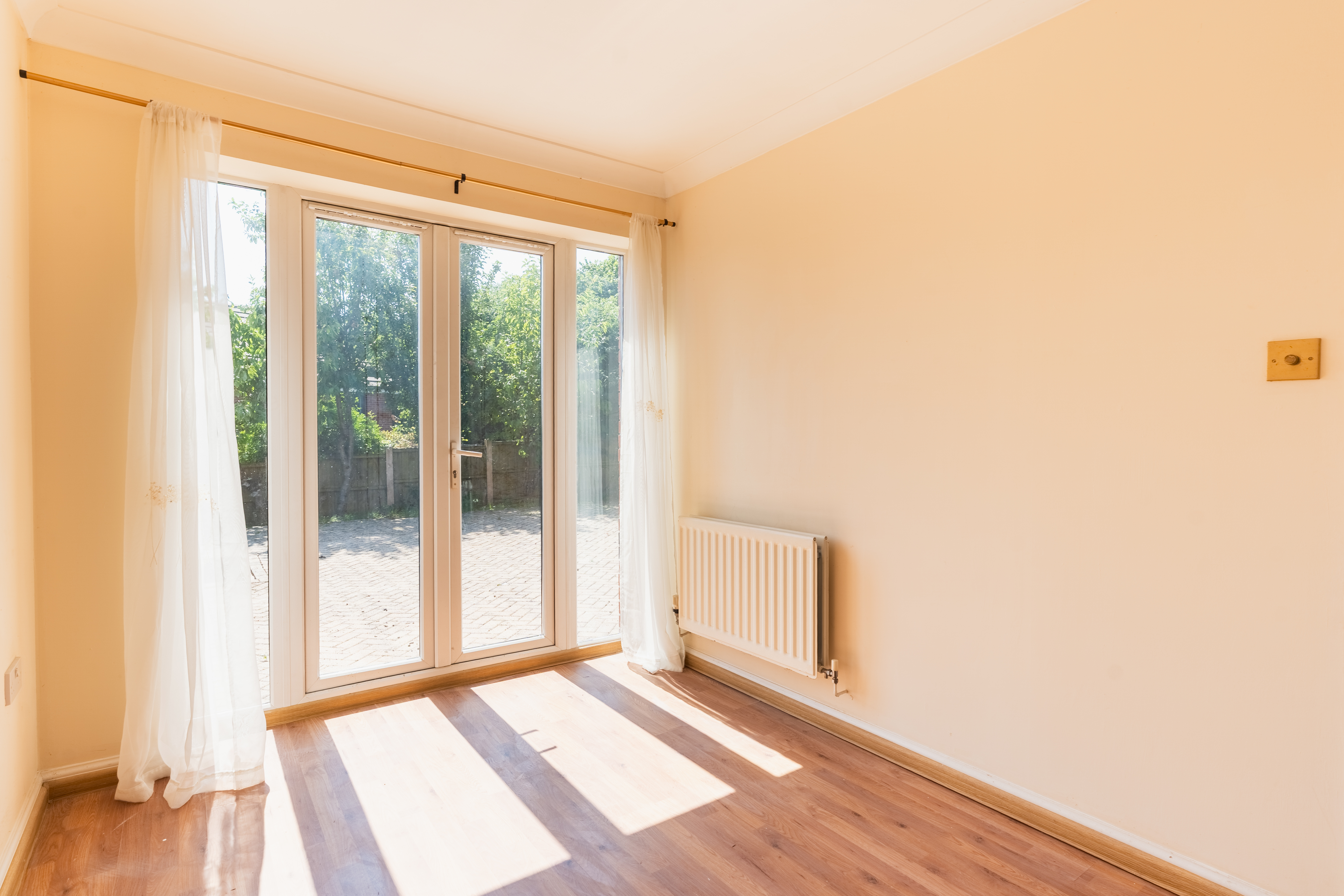 Rose Hill Mews, Mosborough, S20, photo 16