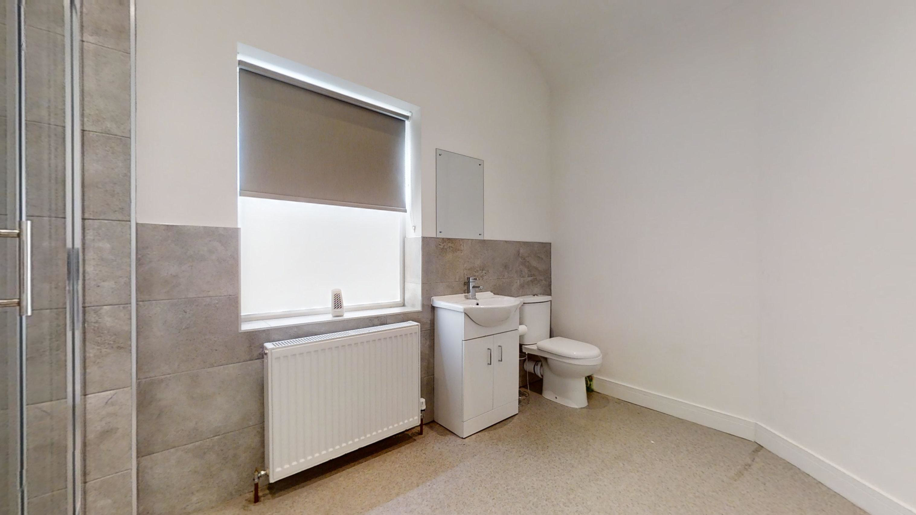 Midland Street, Sheffield, S1, photo 9