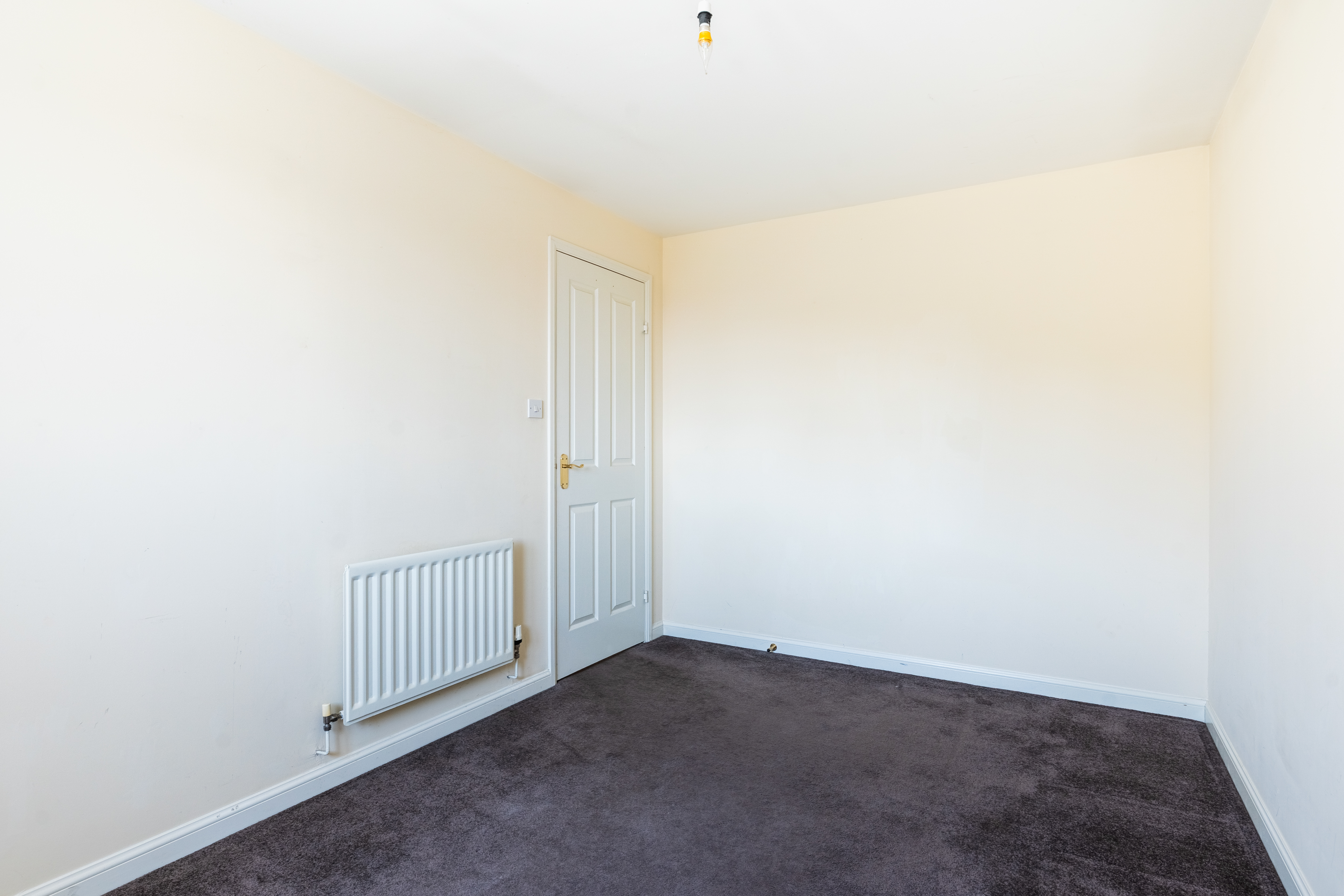 Rose Hill Mews, Mosborough, S20, photo 31
