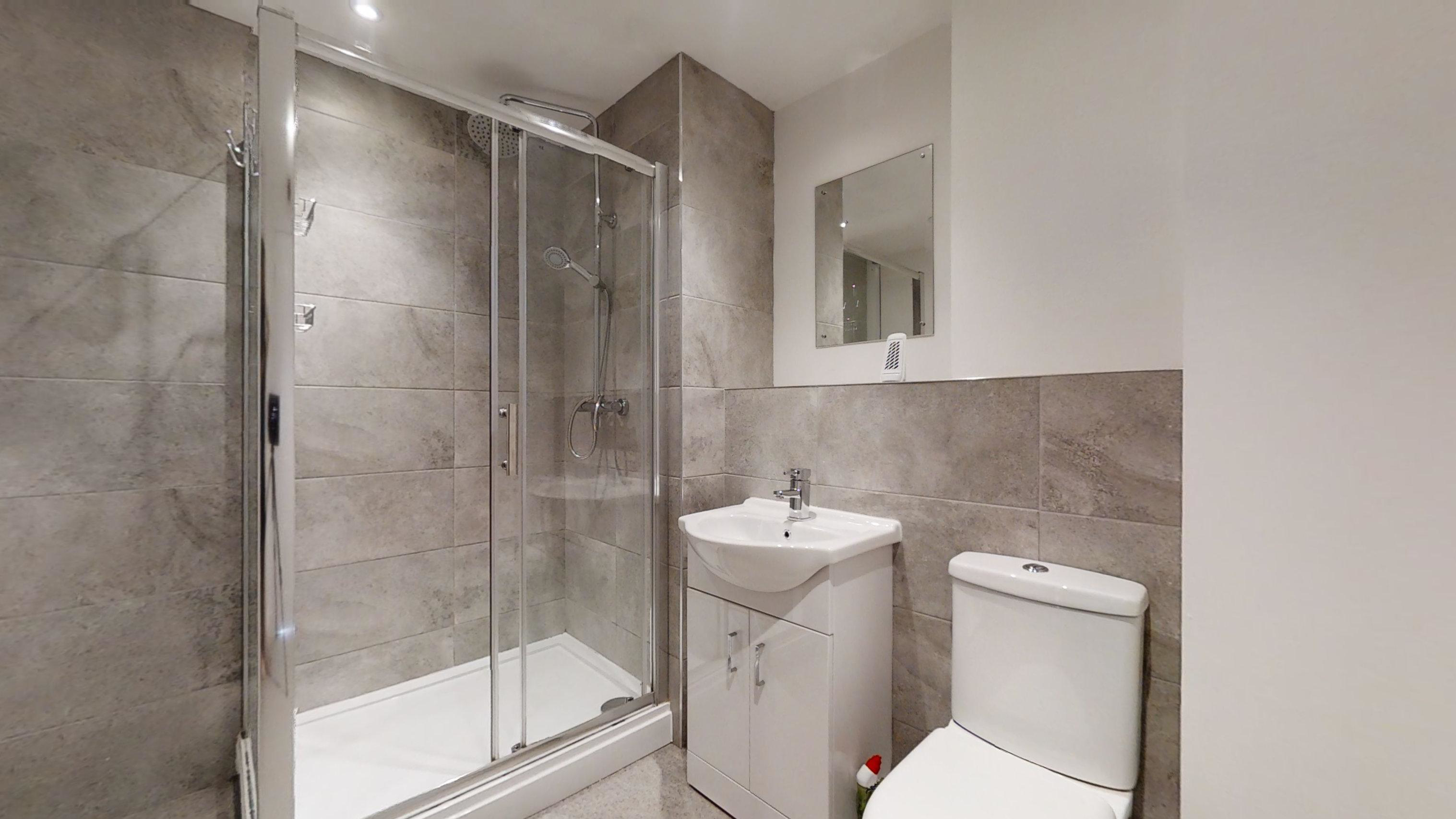 Midland Street, Sheffield, S1, photo 11
