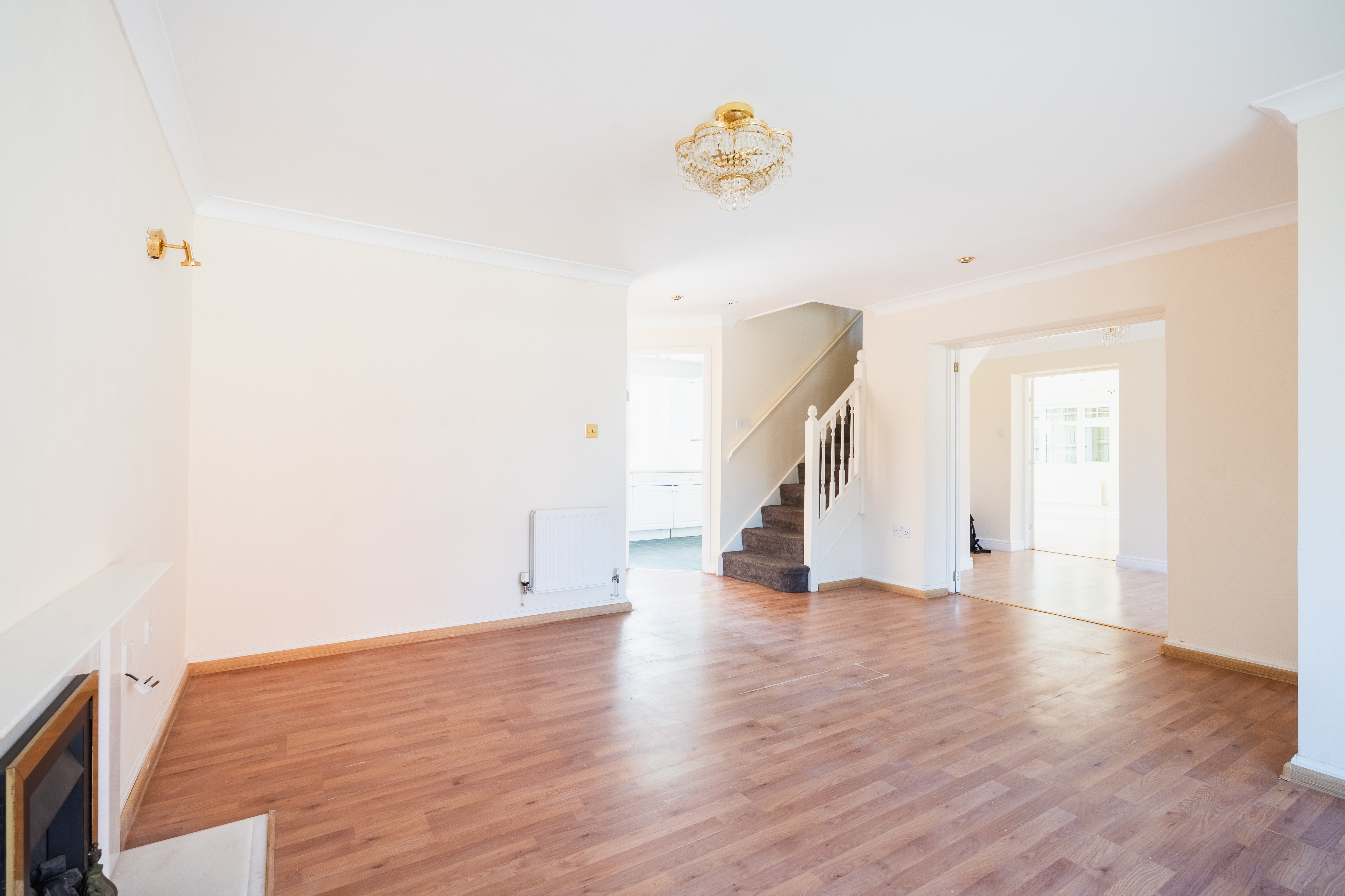Rose Hill Mews, Mosborough, S20, photo 13