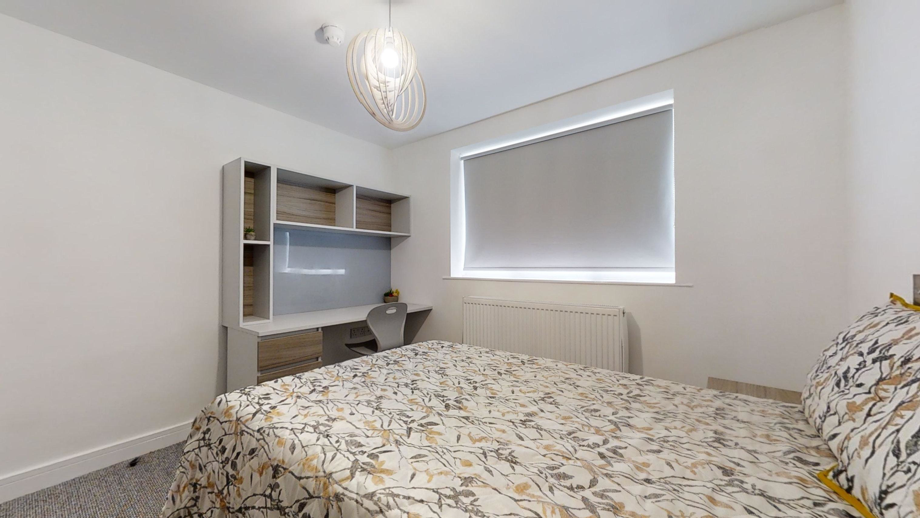Midland Street, Sheffield, S1, photo 14