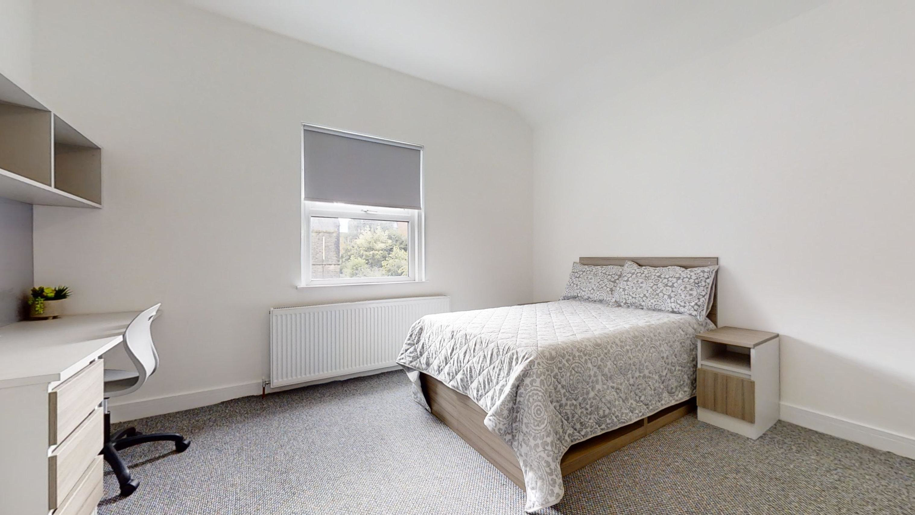 Midland Street, Sheffield, S1, photo 16