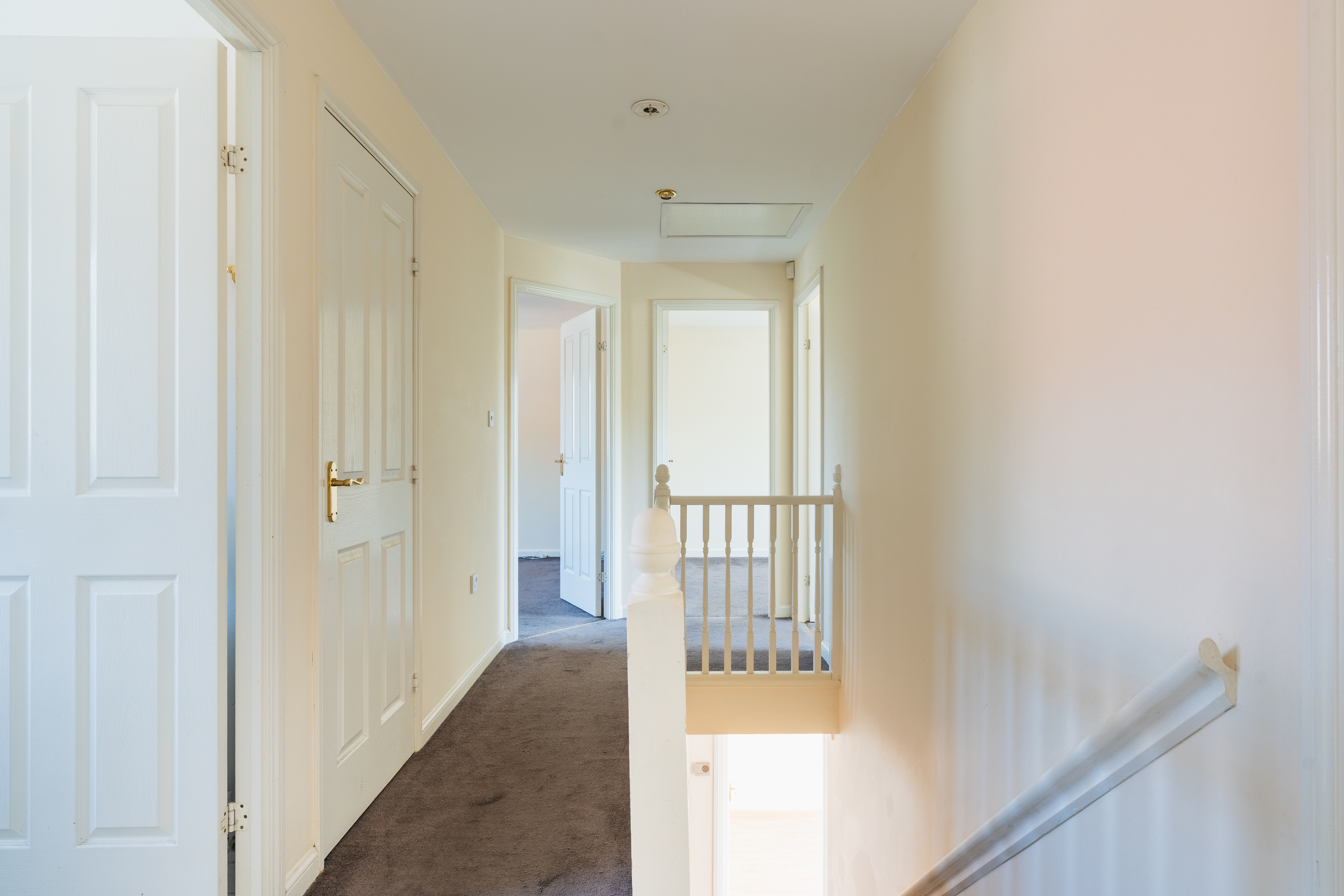 Rose Hill Mews, Mosborough, S20, photo 18
