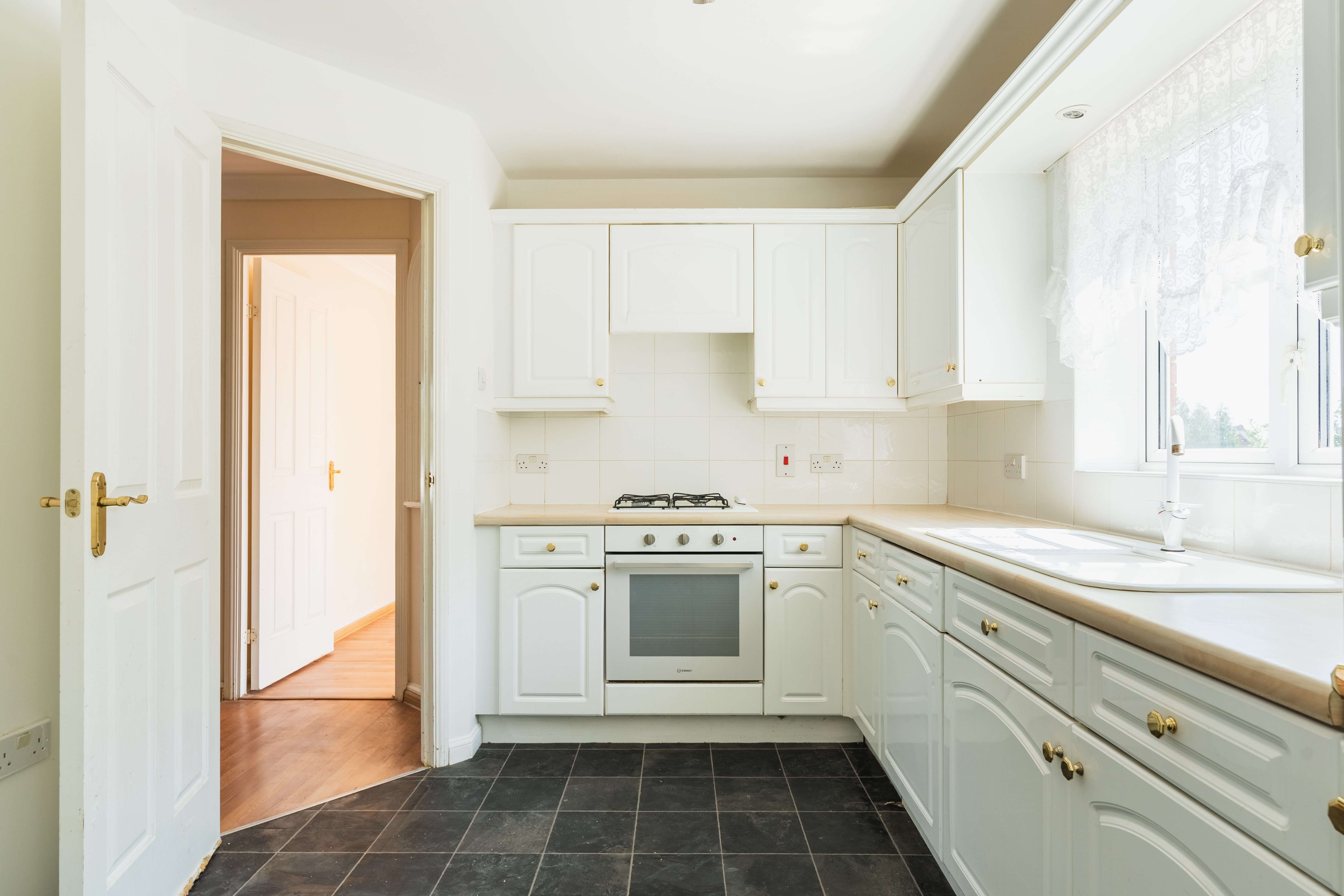 Rose Hill Mews, Mosborough, S20, photo 7
