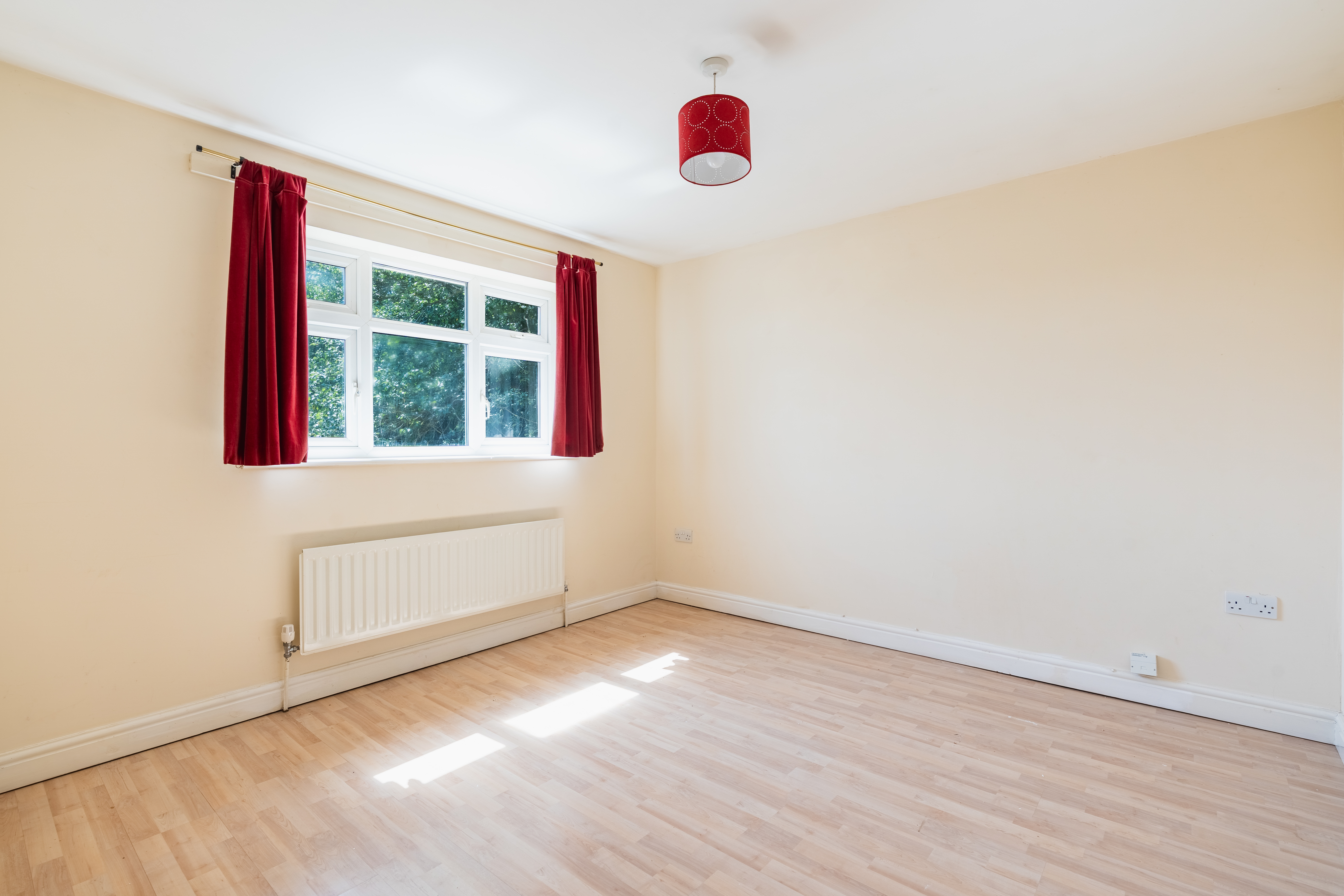 Rose Hill Mews, Mosborough, S20, photo 19