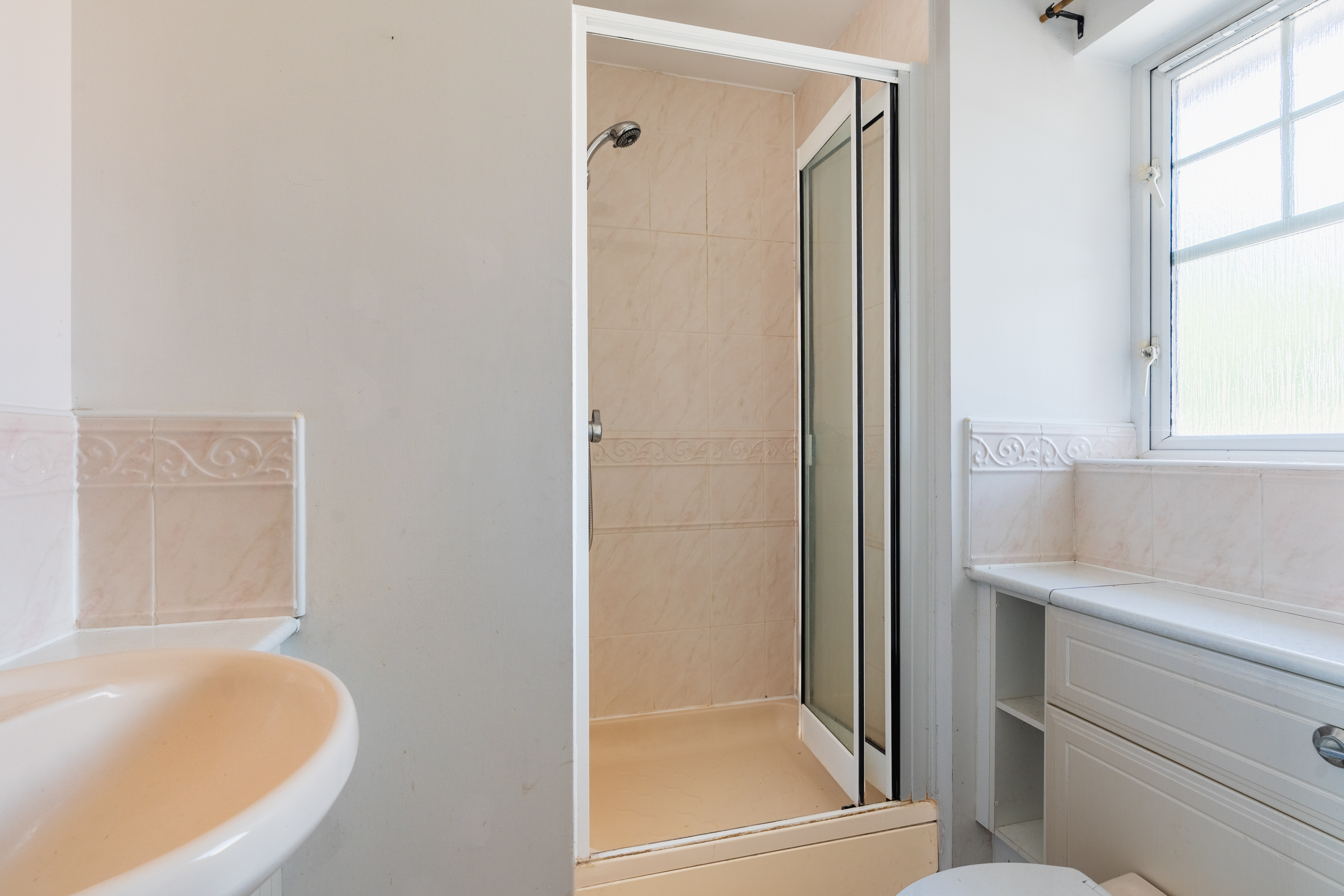 Rose Hill Mews, Mosborough, S20, photo 25