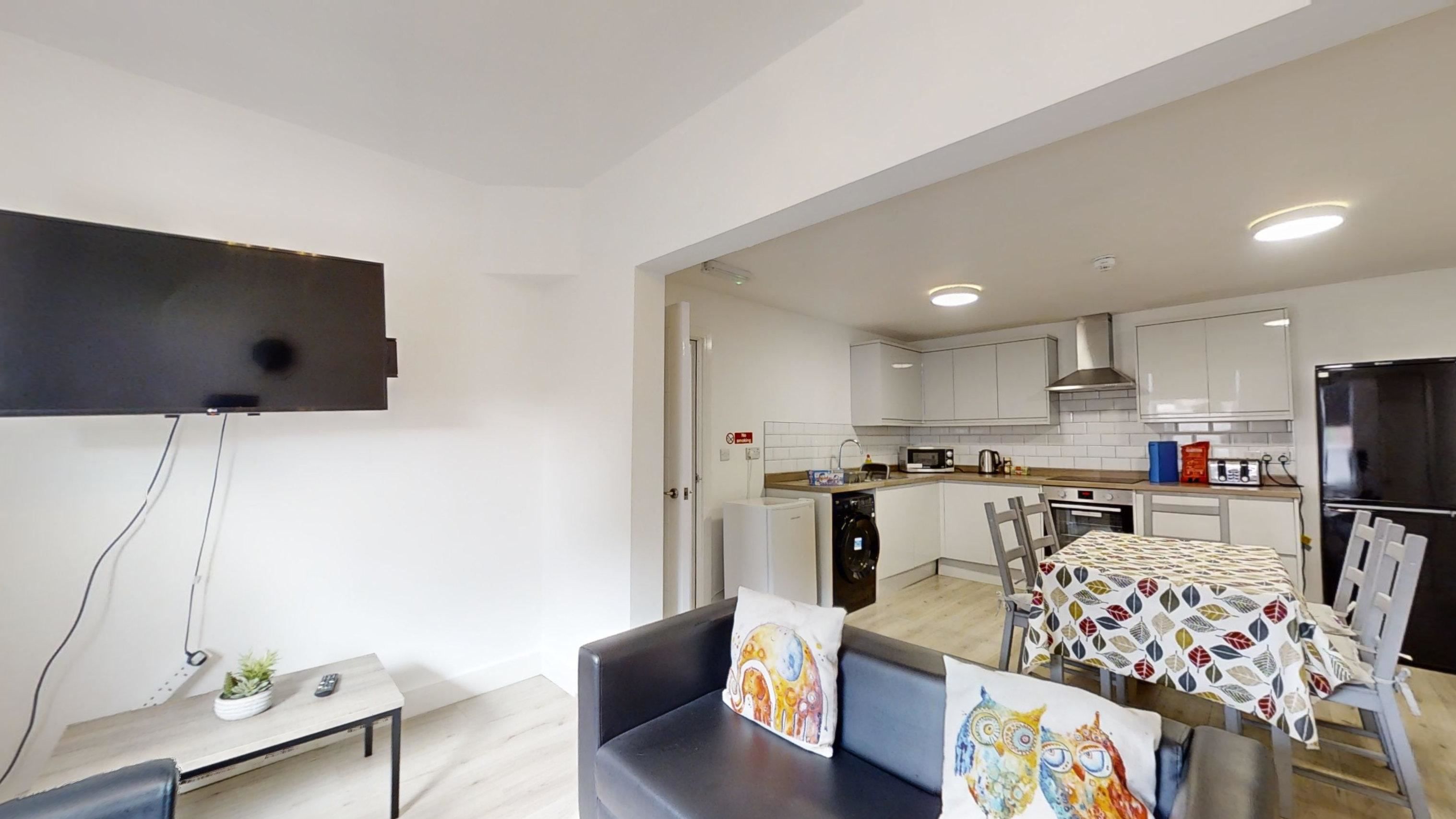 Midland Street, Sheffield, S1, photo 6