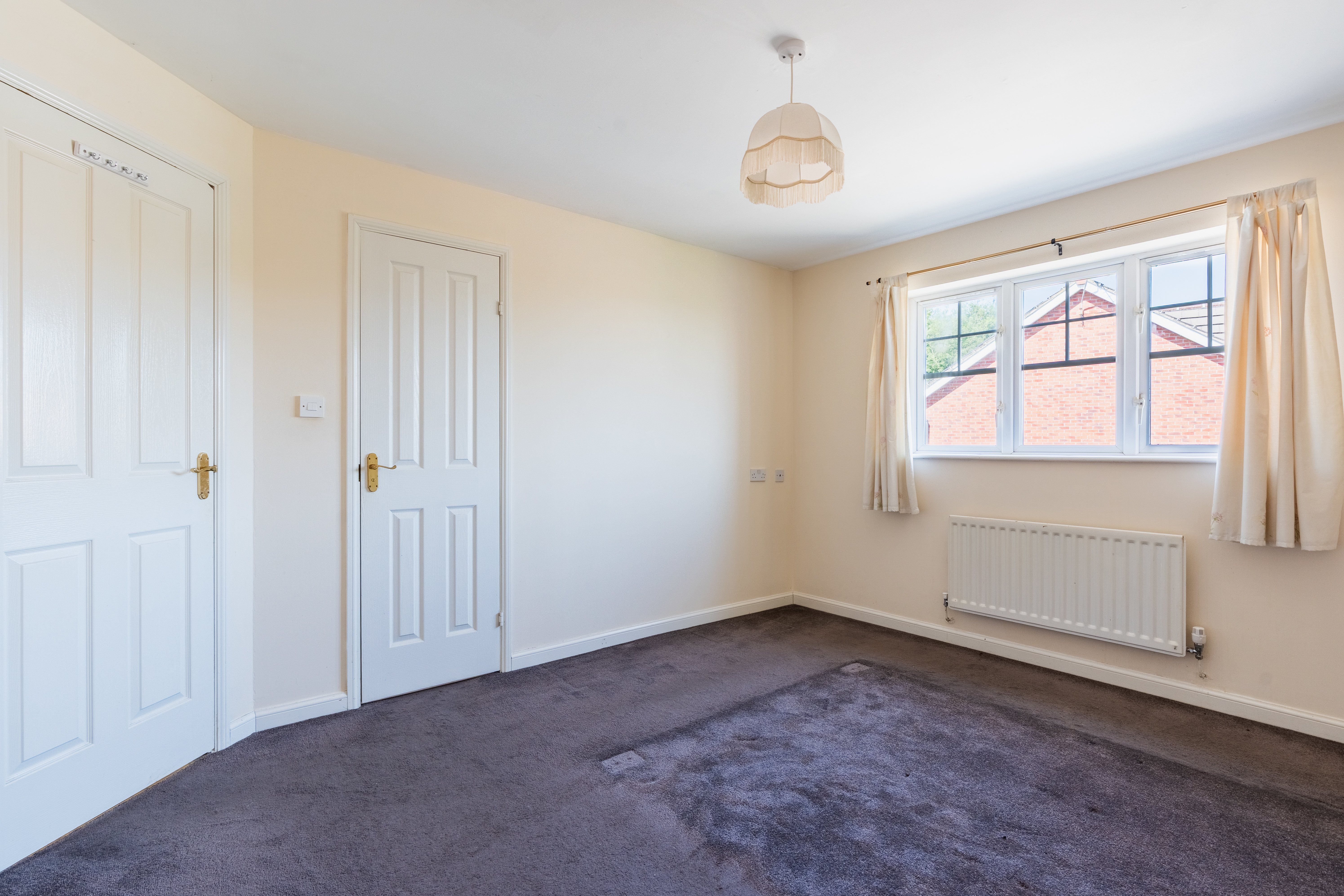 Rose Hill Mews, Mosborough, S20, photo 23