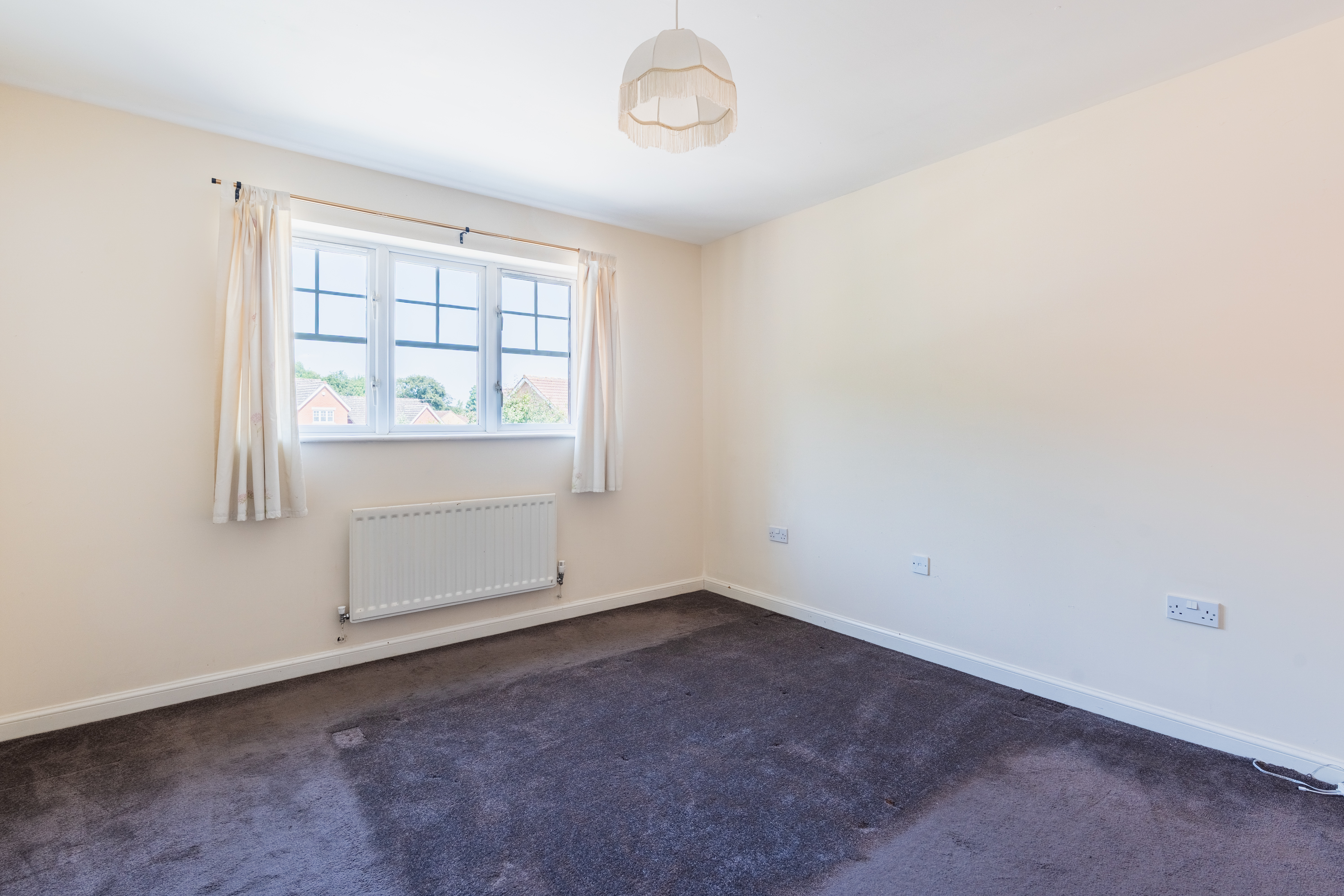 Rose Hill Mews, Mosborough, S20, photo 24
