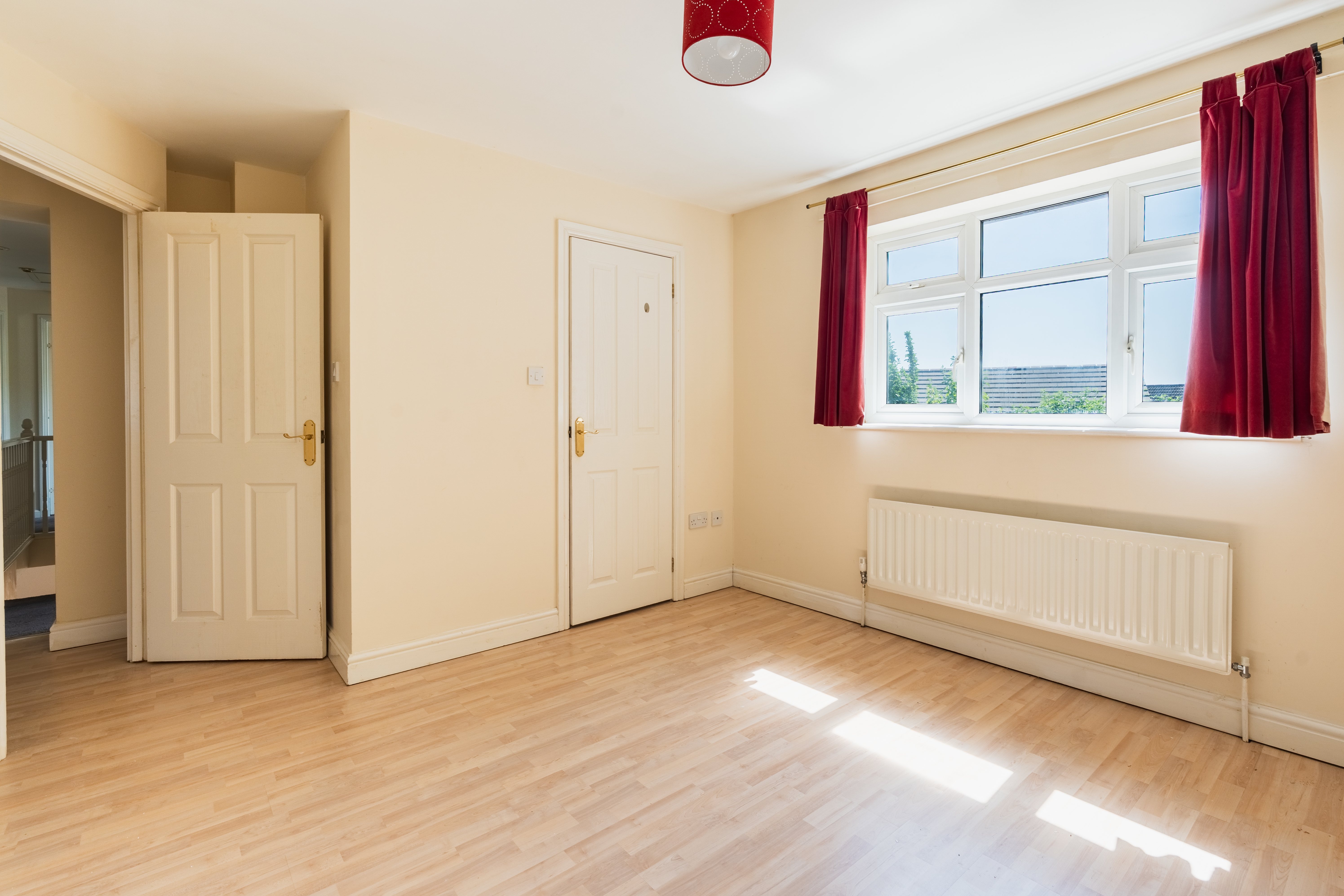 Rose Hill Mews, Mosborough, S20, photo 20