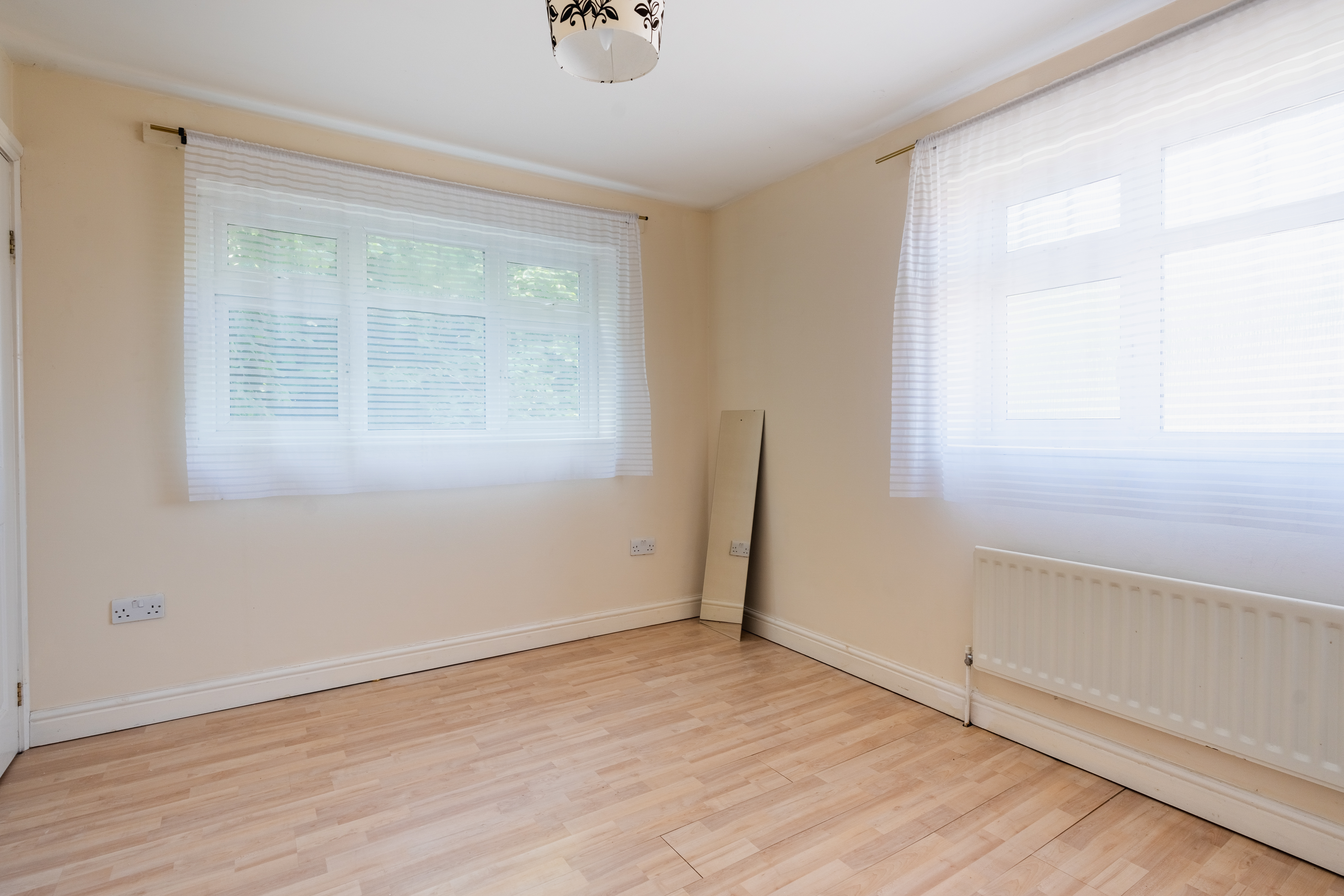 Rose Hill Mews, Mosborough, S20, photo 27