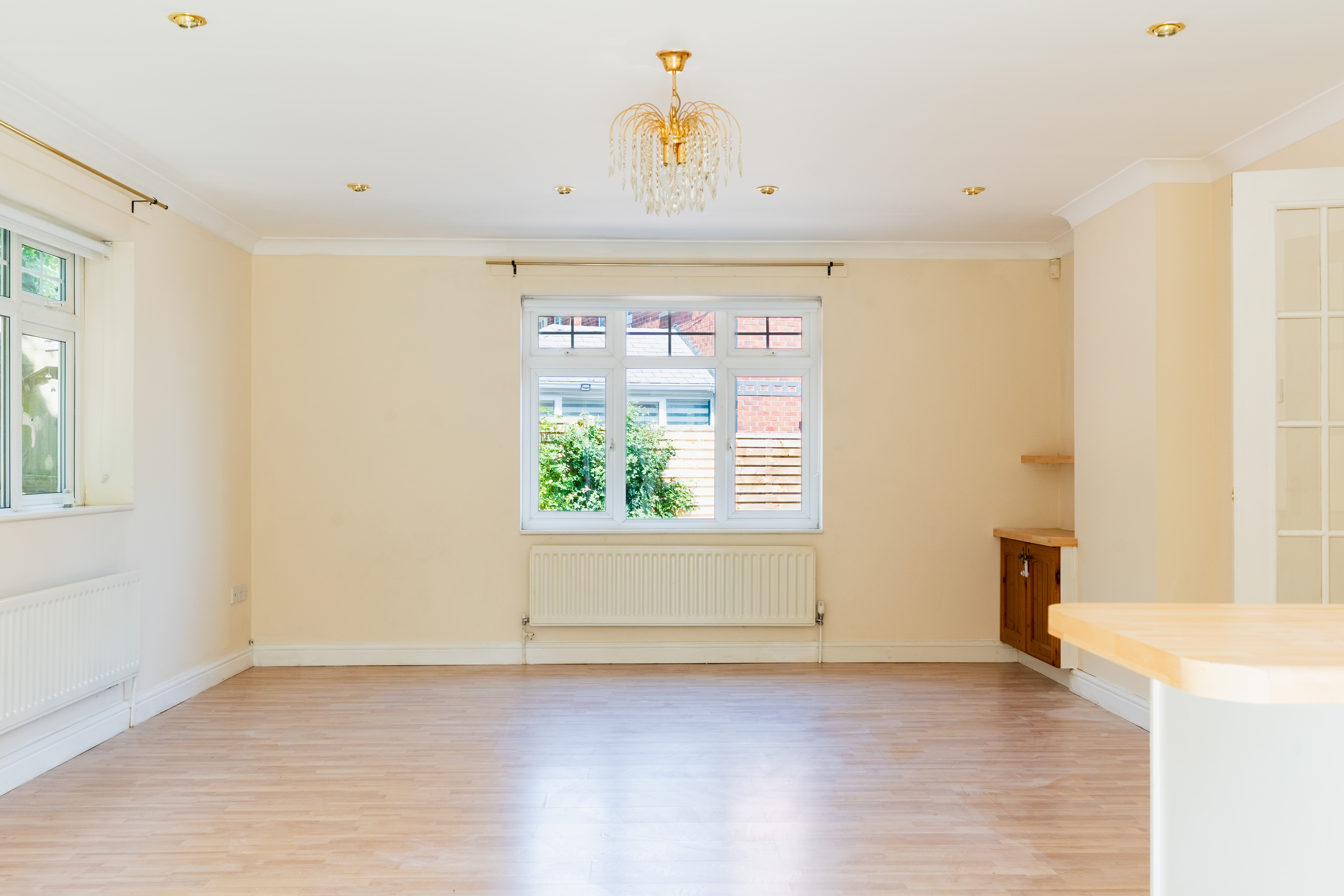 Rose Hill Mews, Mosborough, S20, photo 14