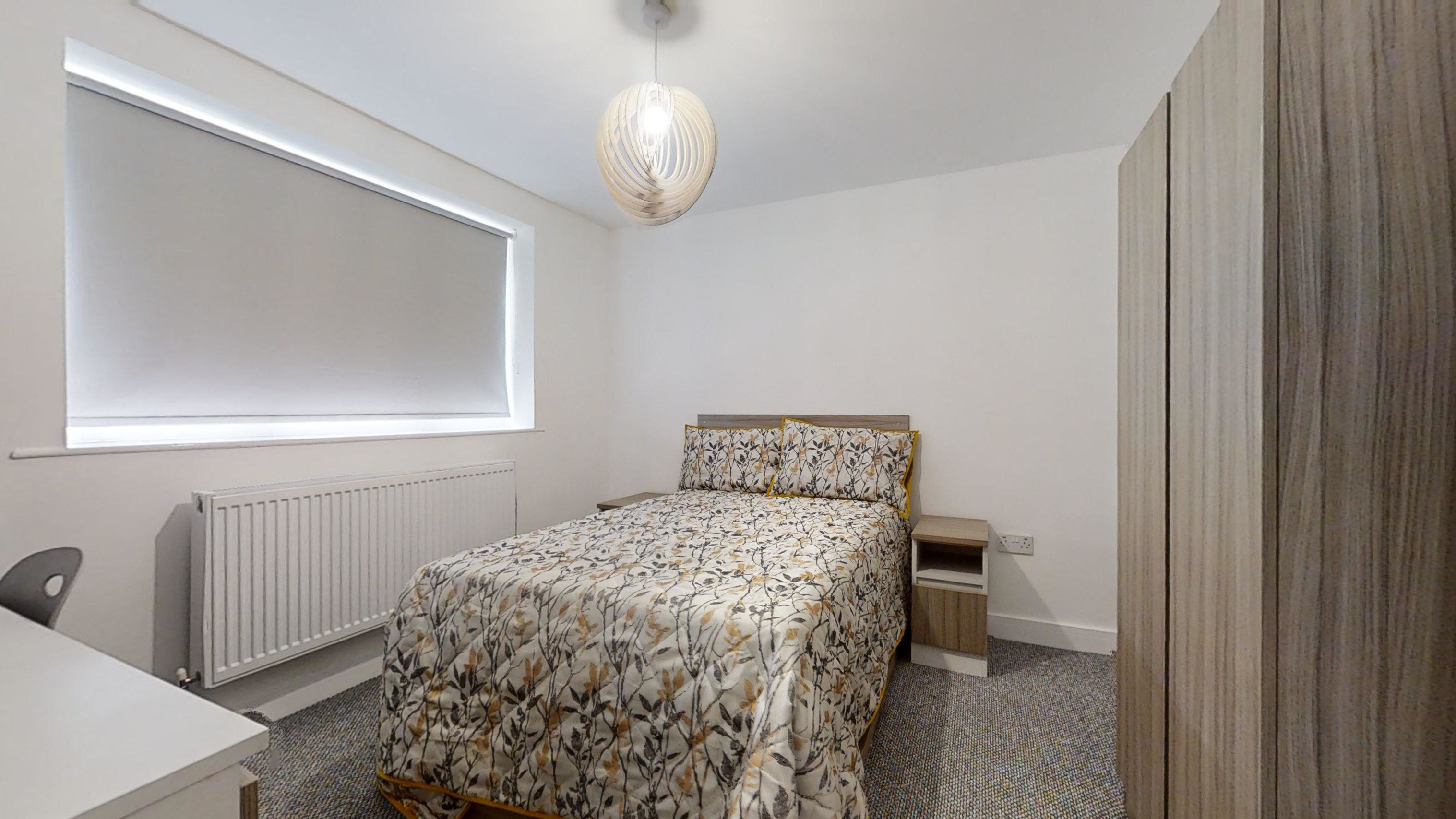 Midland Street, Sheffield, S1, photo 21