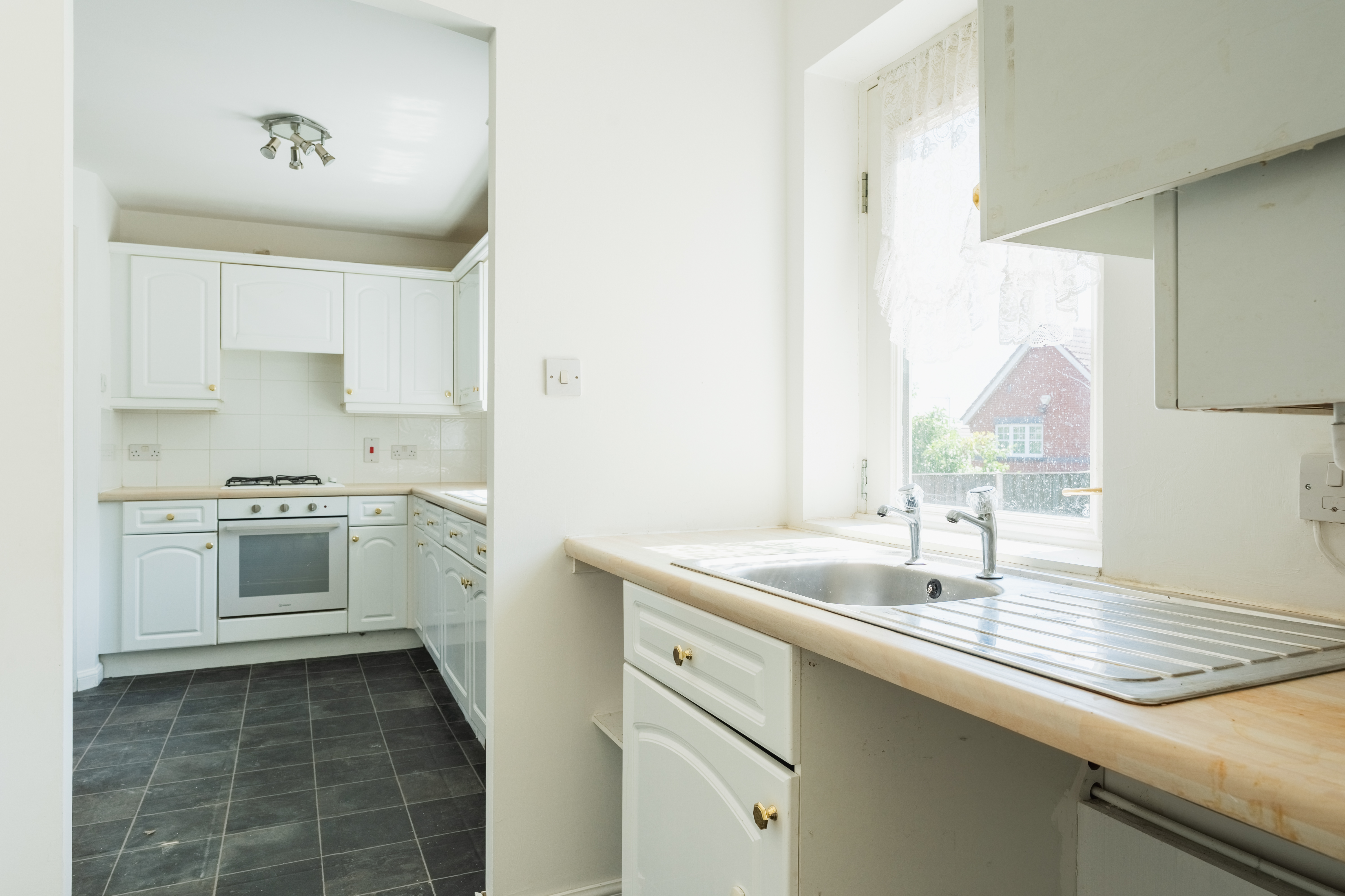 Rose Hill Mews, Mosborough, S20, photo 8