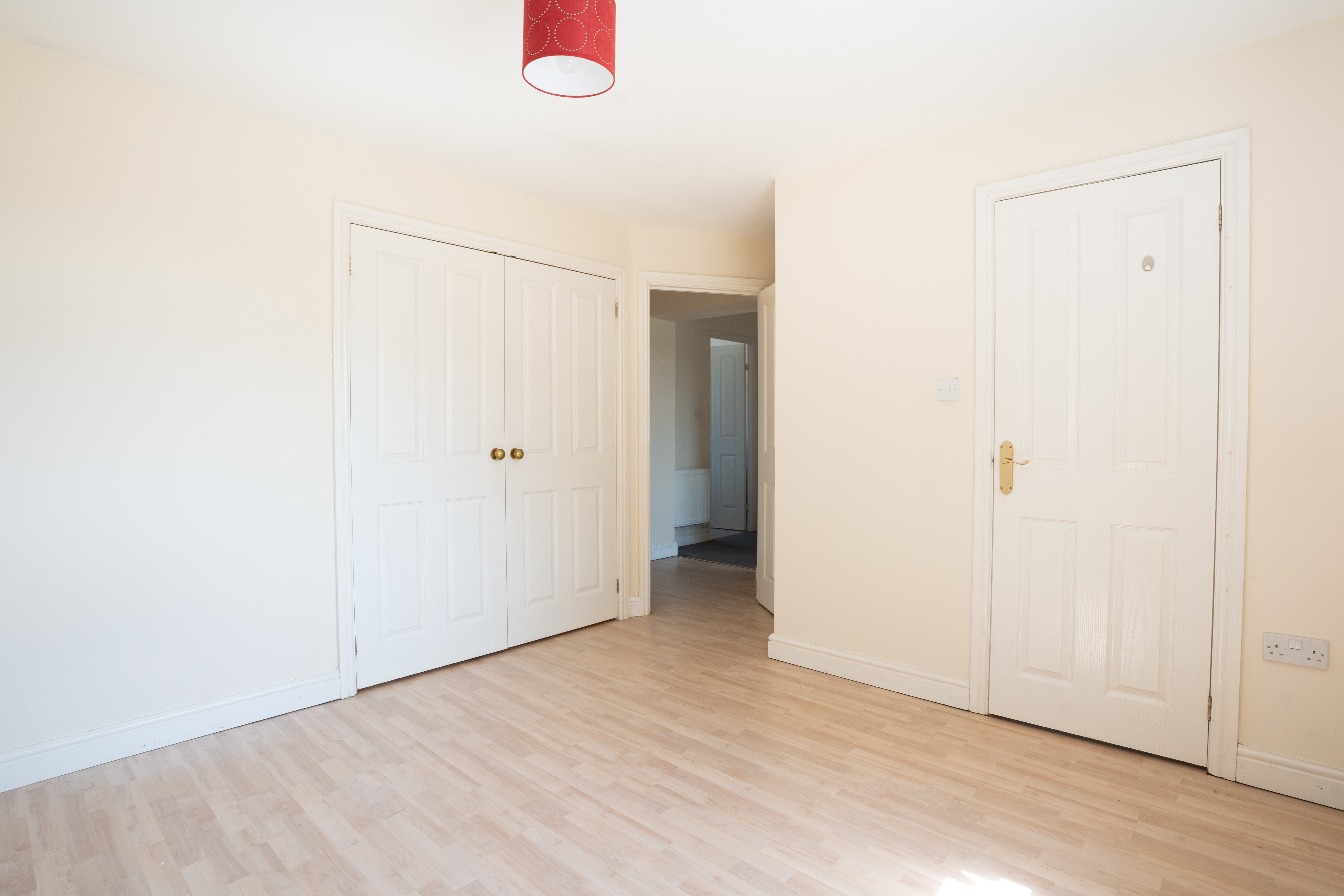 Rose Hill Mews, Mosborough, S20, photo 21