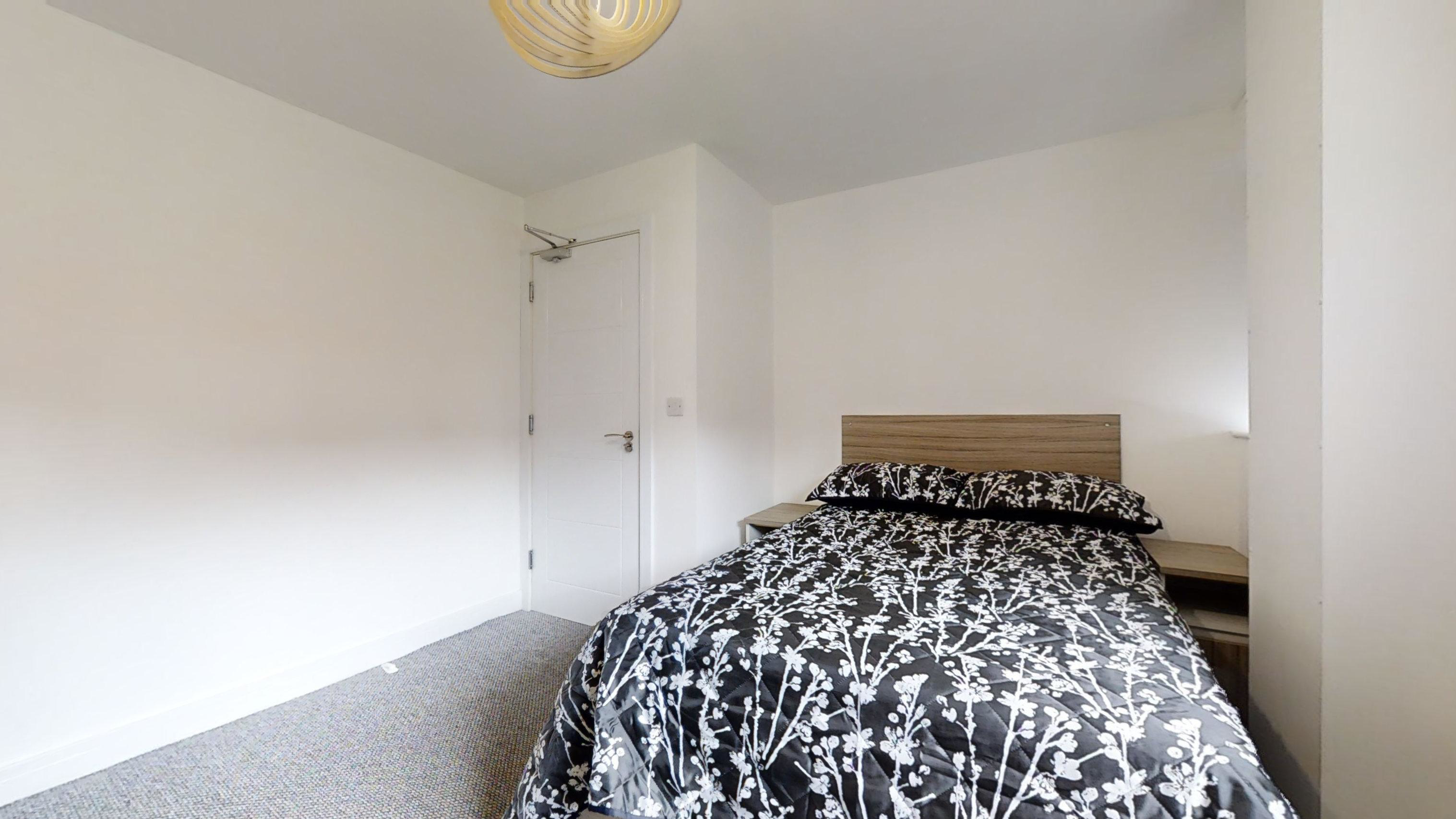 Midland Street, Sheffield, S1, photo 12