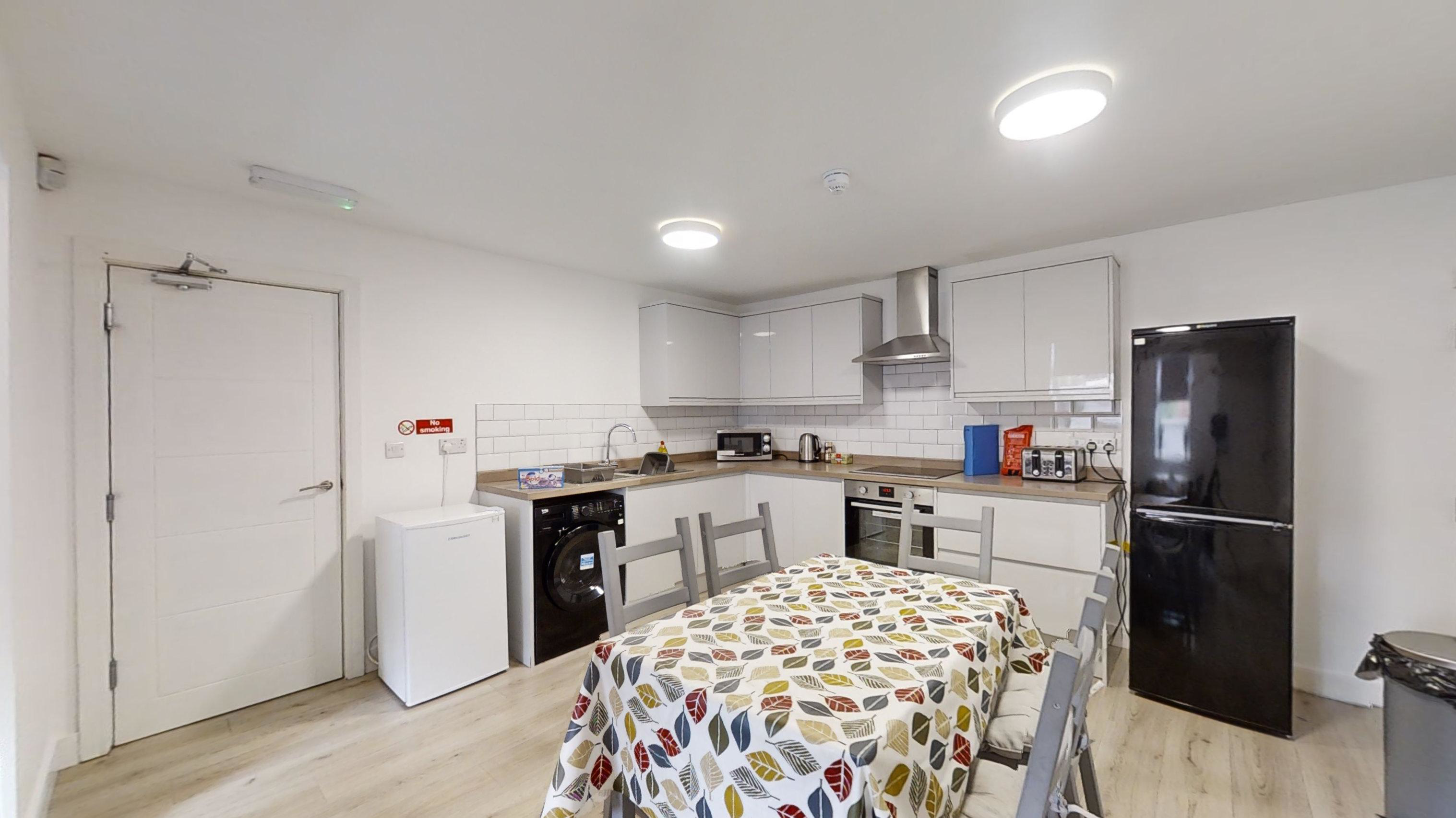 Midland Street, Sheffield, S1, photo 3