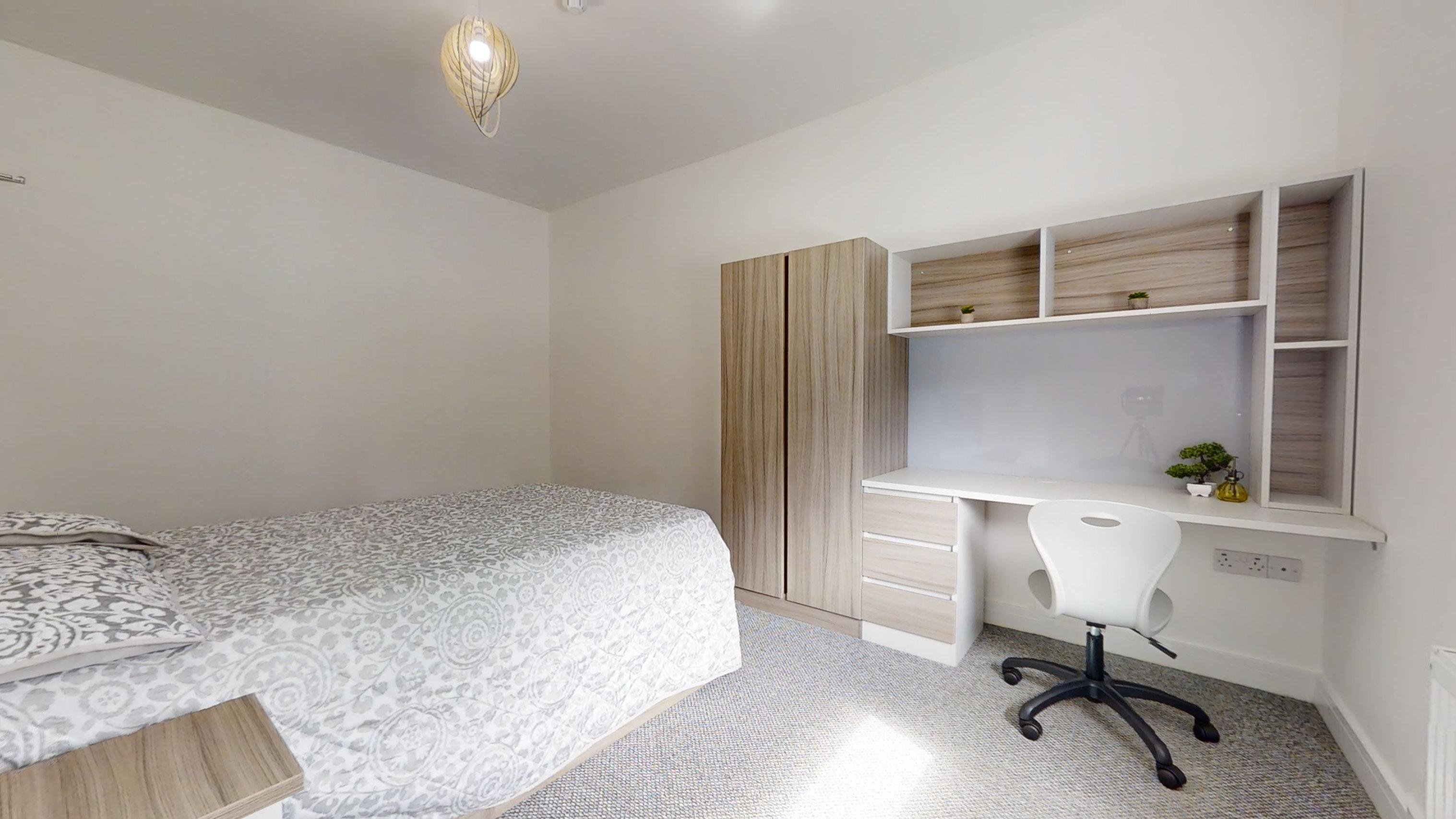 Midland Street, Sheffield, S1, photo 15