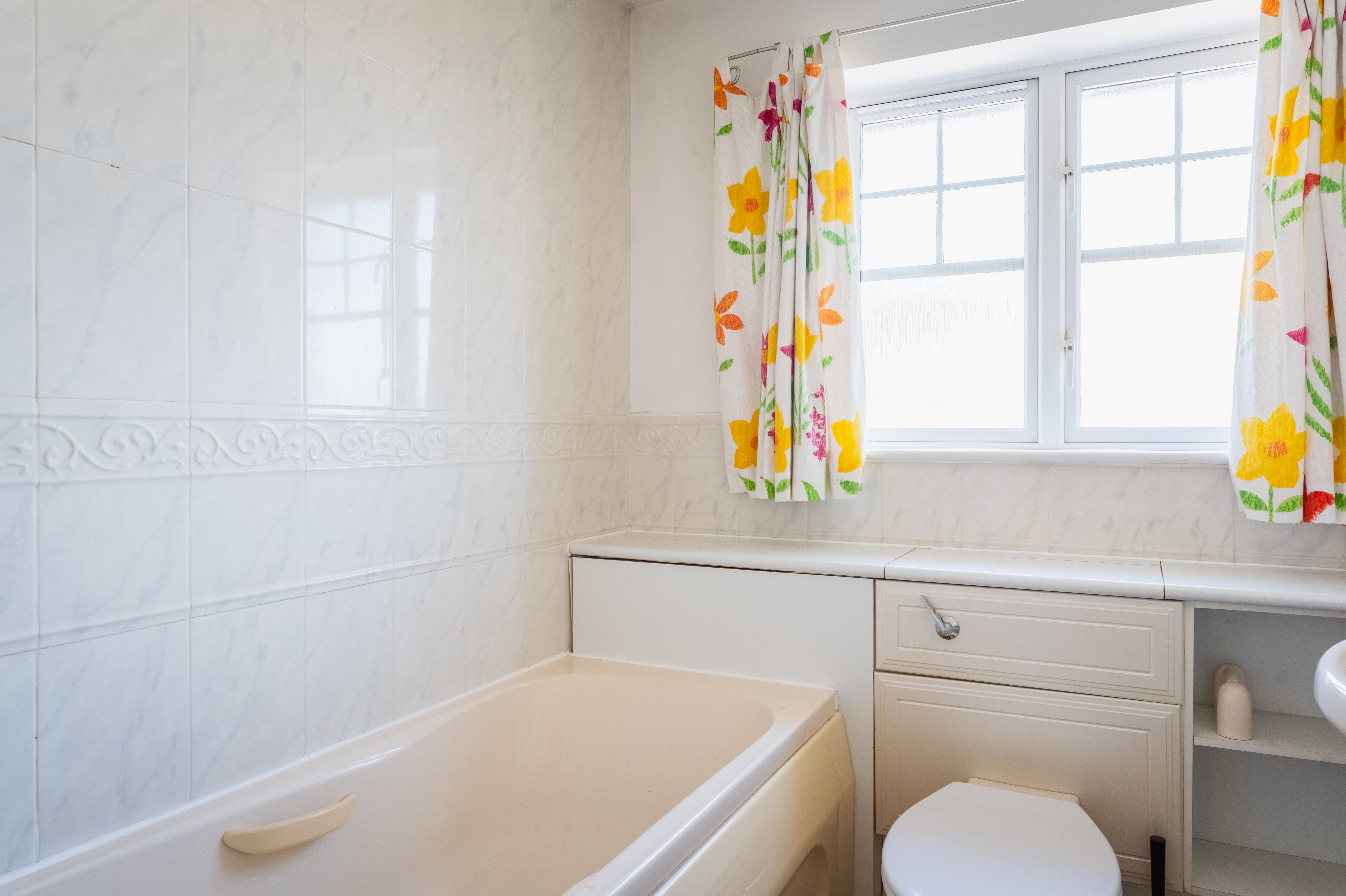 Rose Hill Mews, Mosborough, S20, photo 34